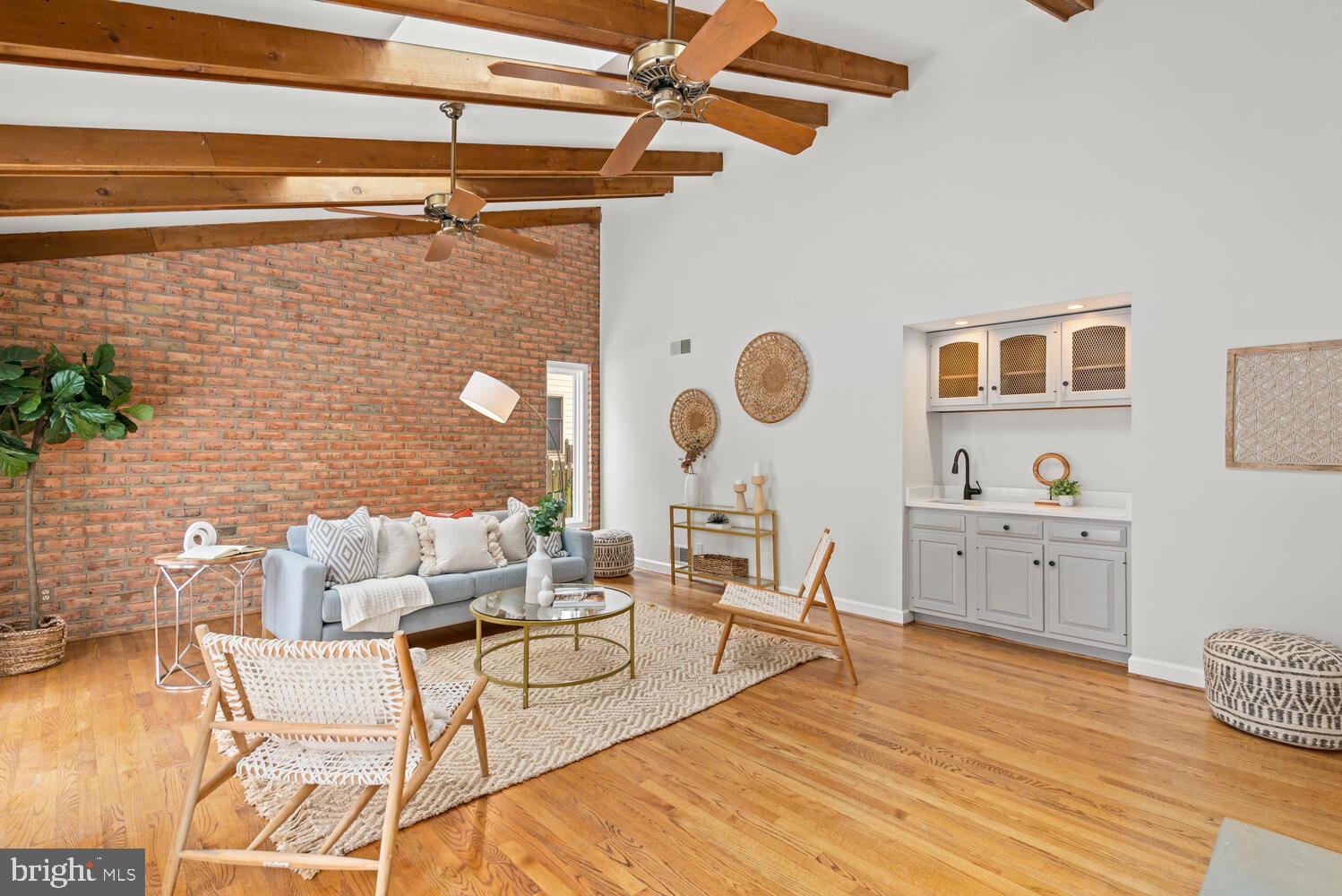 RIDGELEA HILLS - Residential