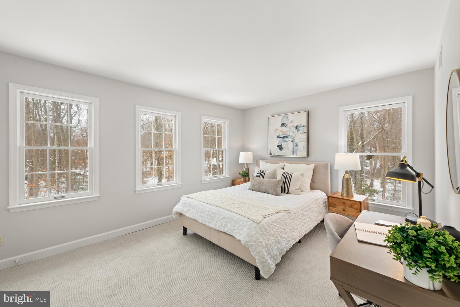RIDGELEA HILLS - Residential