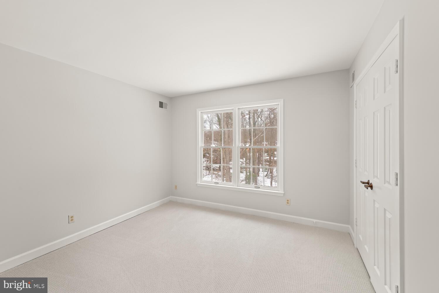 RIDGELEA HILLS - Residential