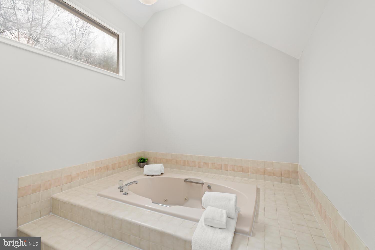 RIDGELEA HILLS - Residential