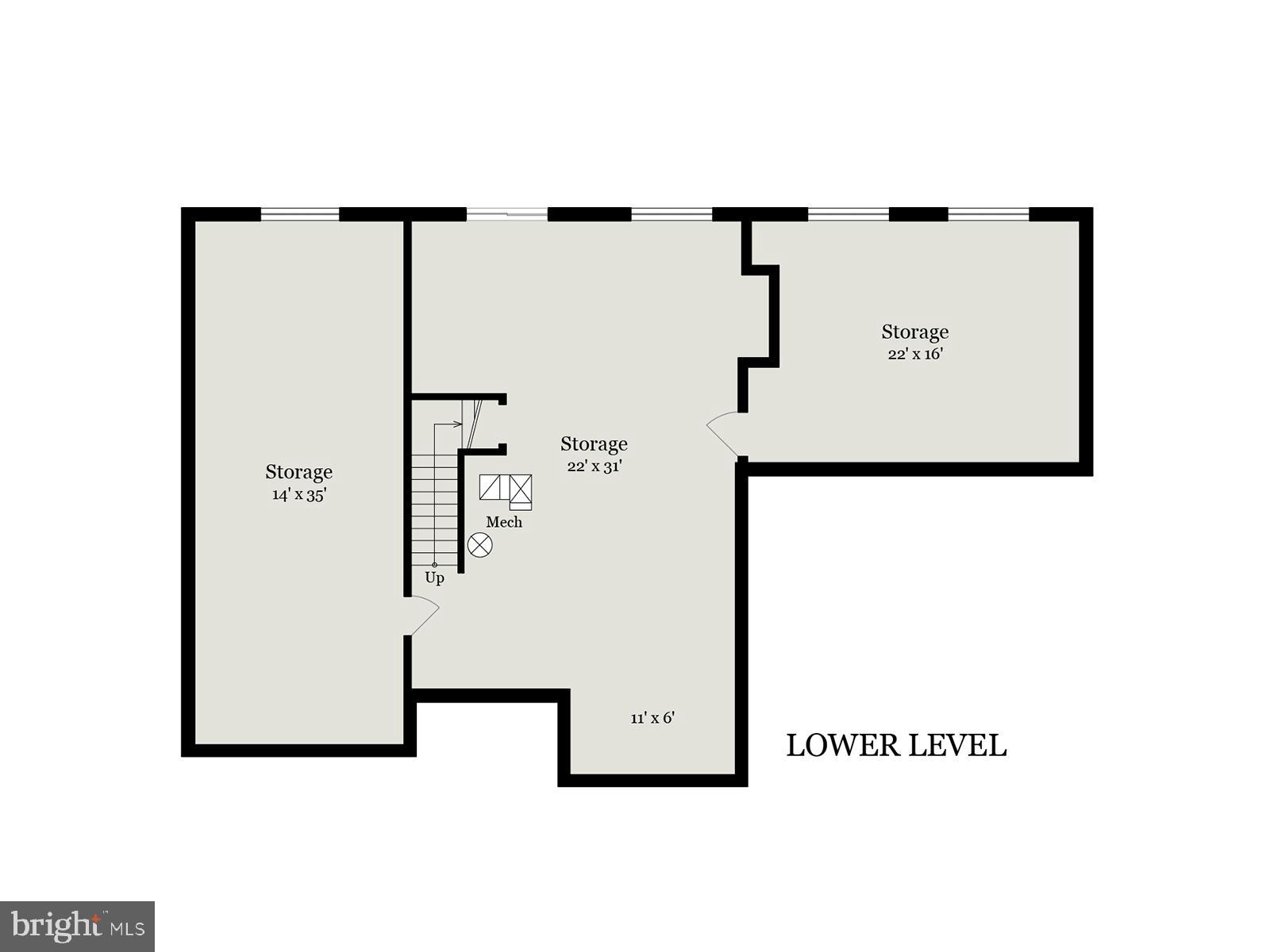 RIDGELEA HILLS - Residential