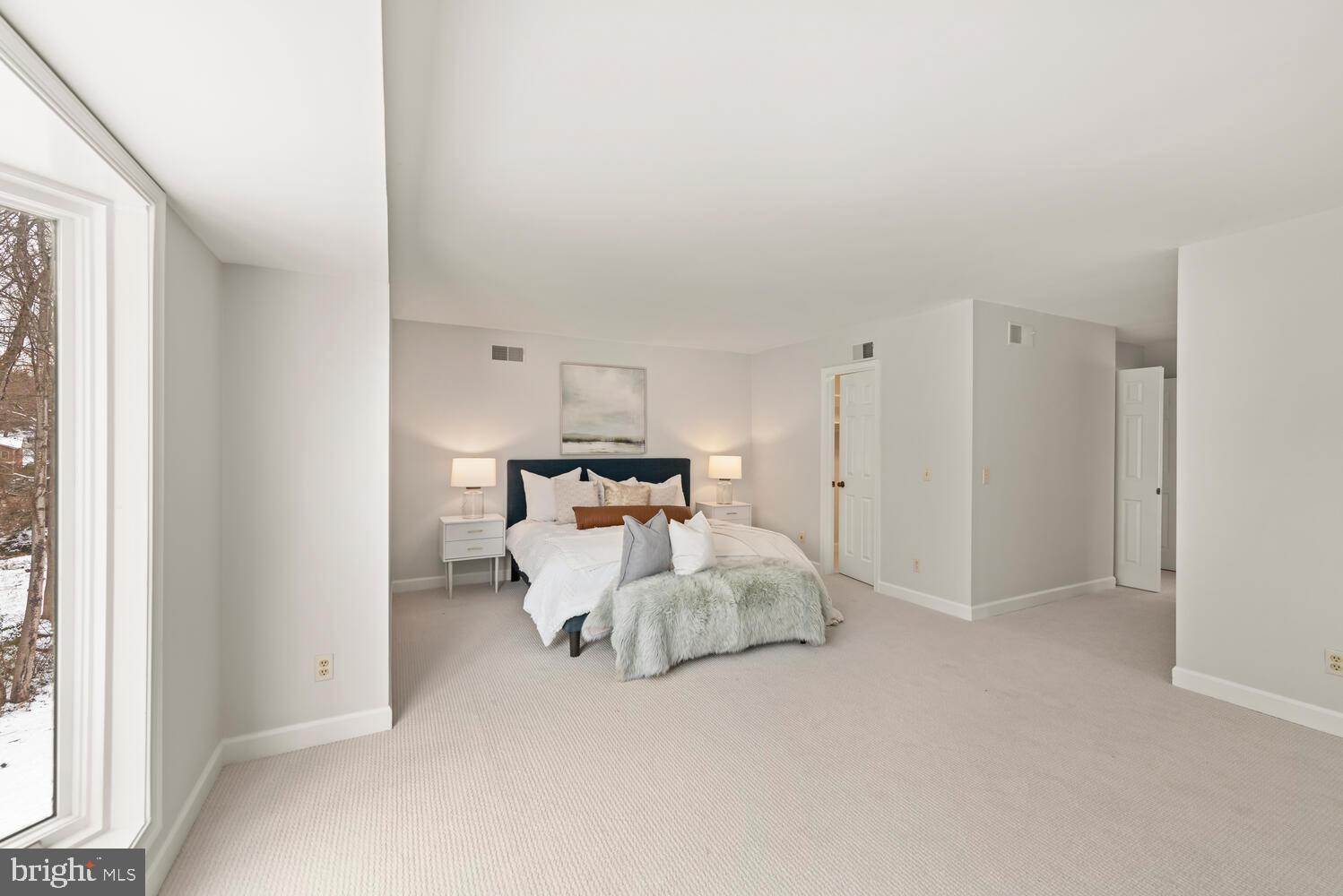 RIDGELEA HILLS - Residential