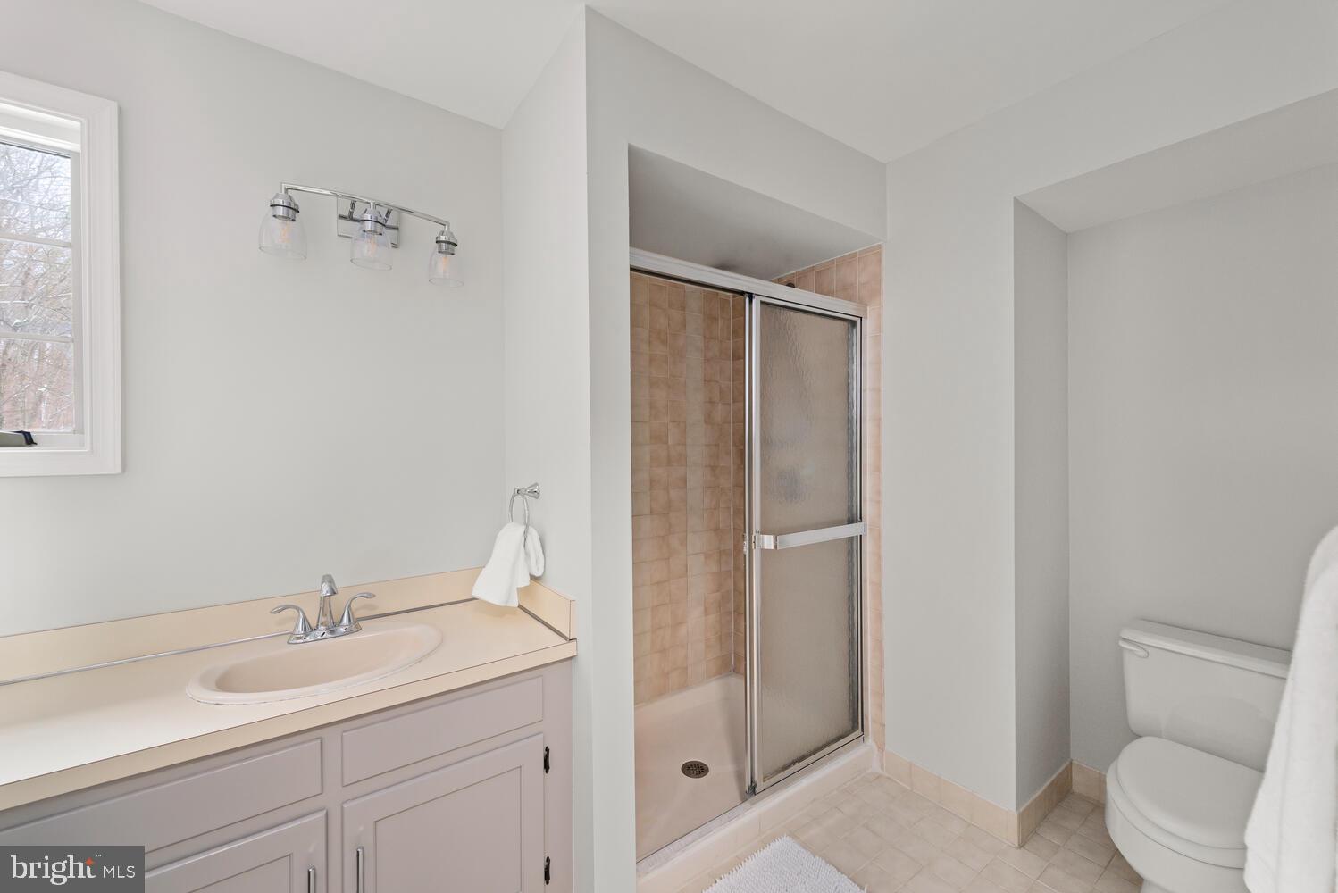RIDGELEA HILLS - Residential