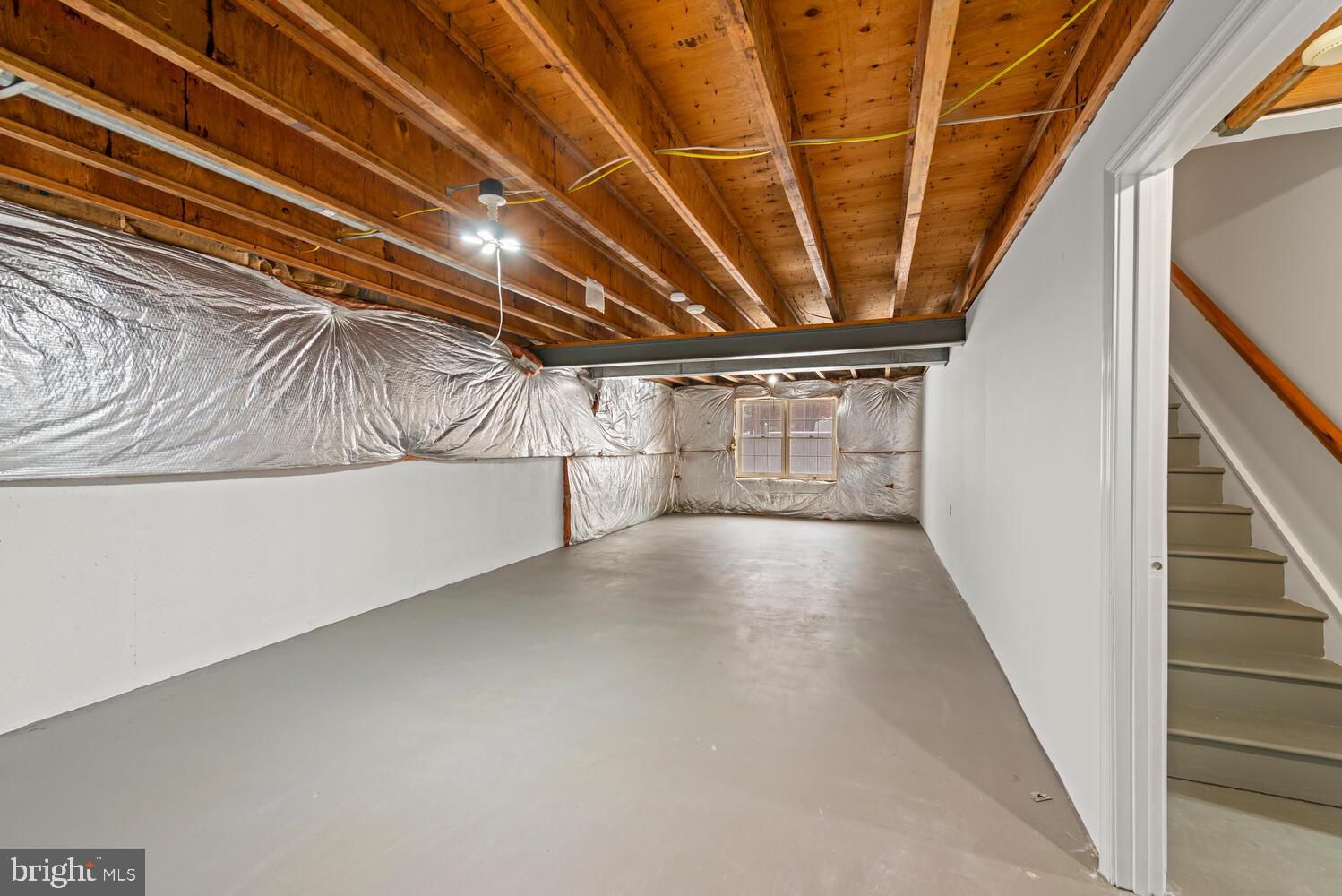 RIDGELEA HILLS - Residential