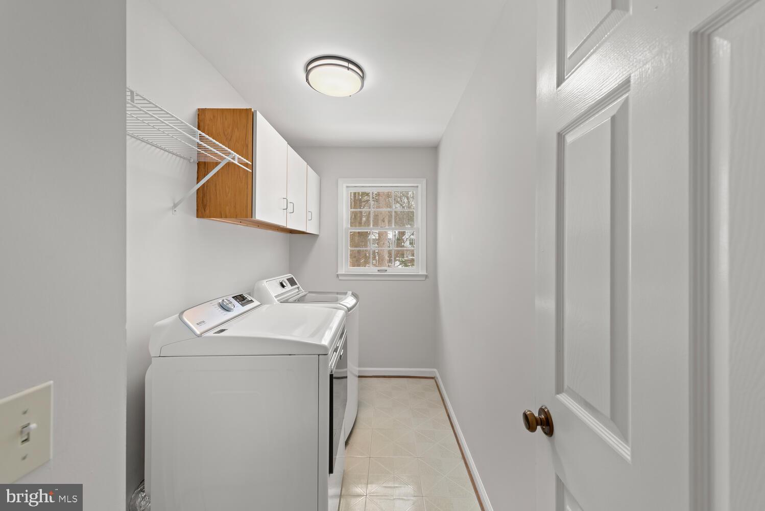 RIDGELEA HILLS - Residential