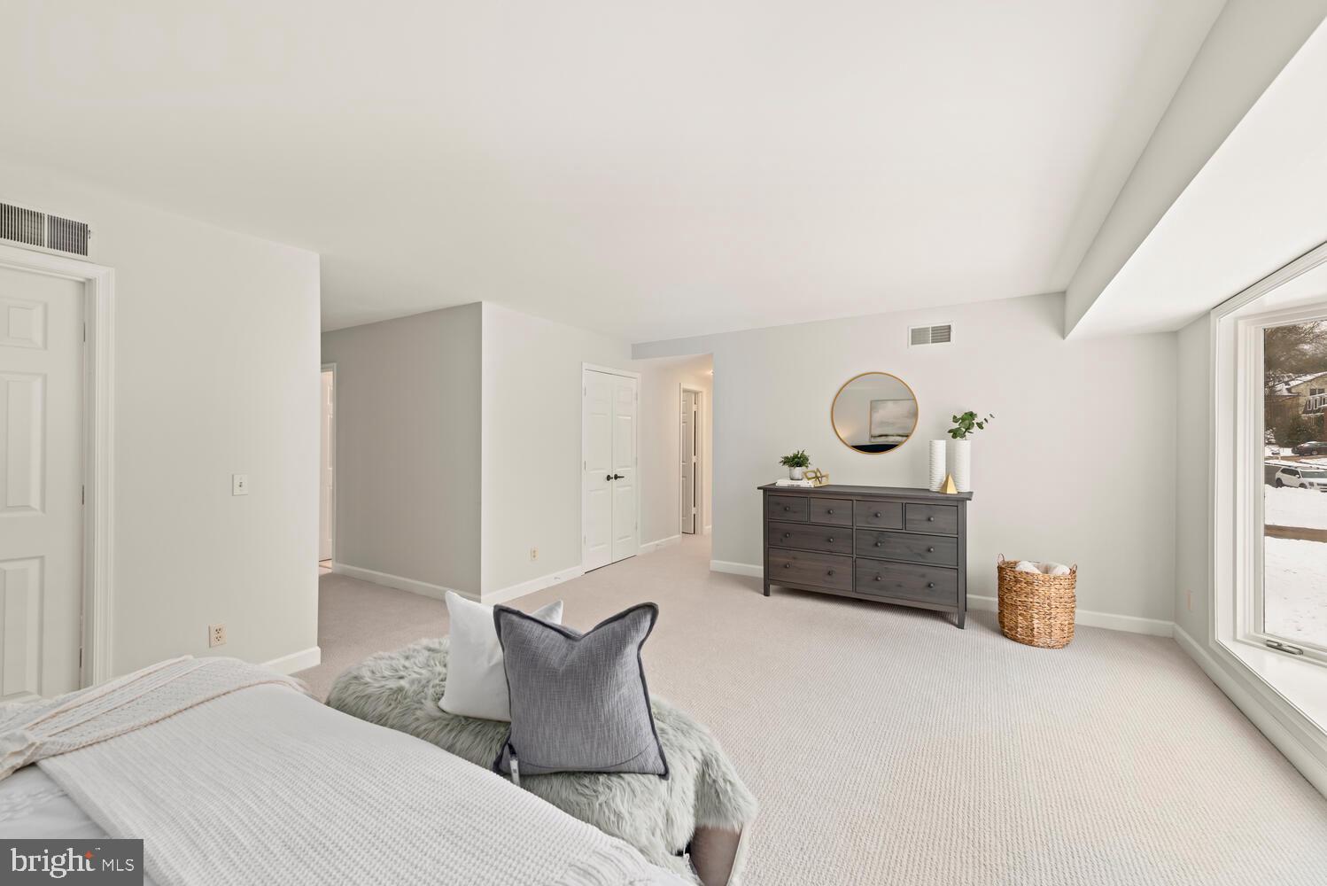 RIDGELEA HILLS - Residential