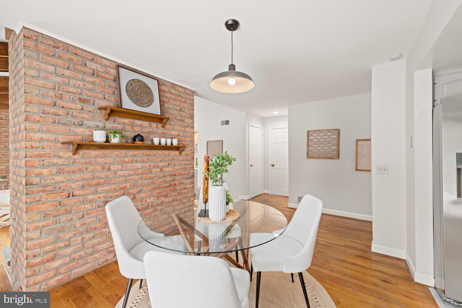 RIDGELEA HILLS - Residential