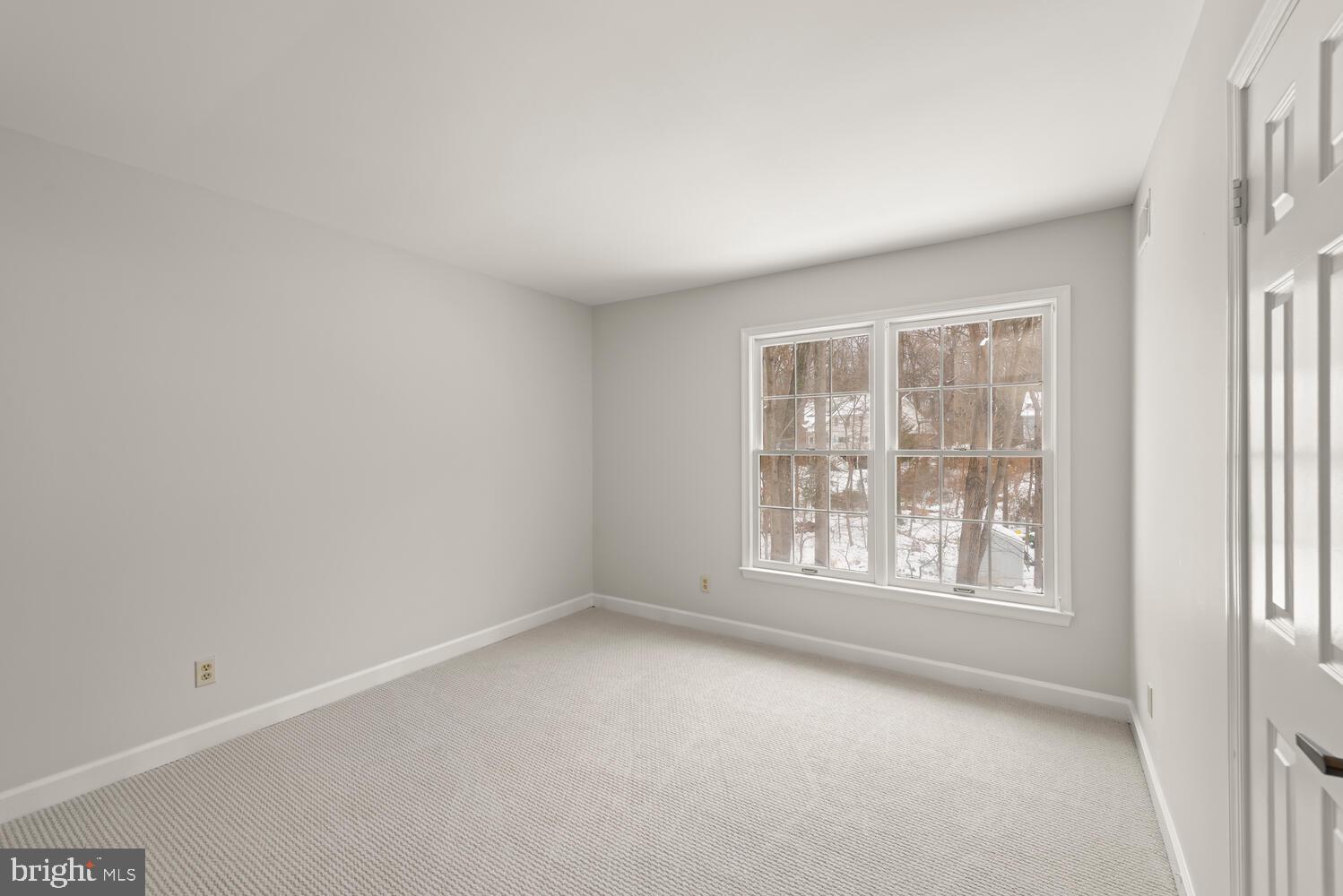 RIDGELEA HILLS - Residential