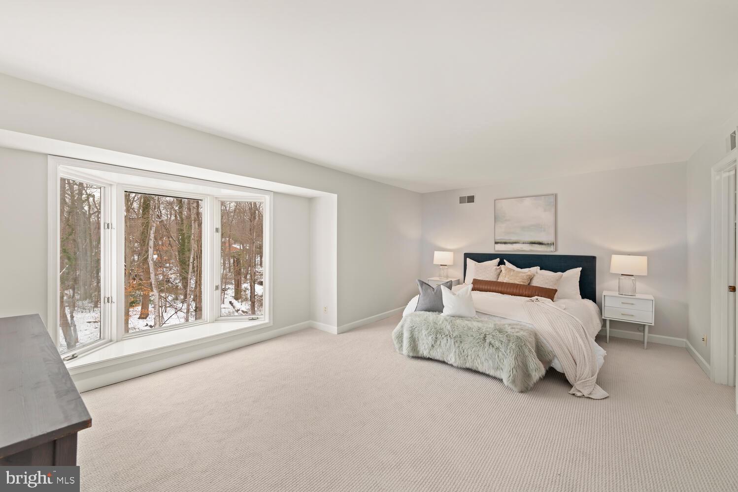 RIDGELEA HILLS - Residential