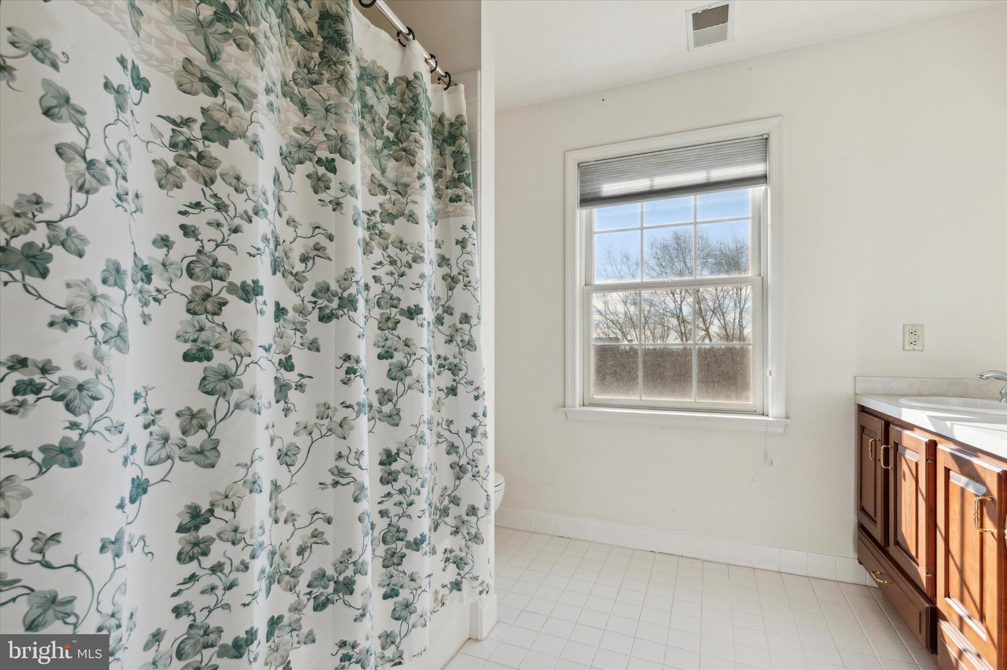 NORMANDY AT BLUE B - Residential