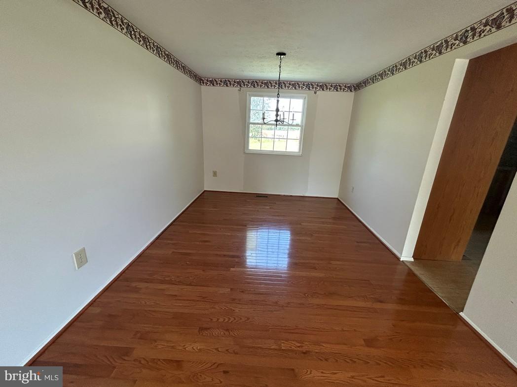 AMBER MEADOWS - Residential