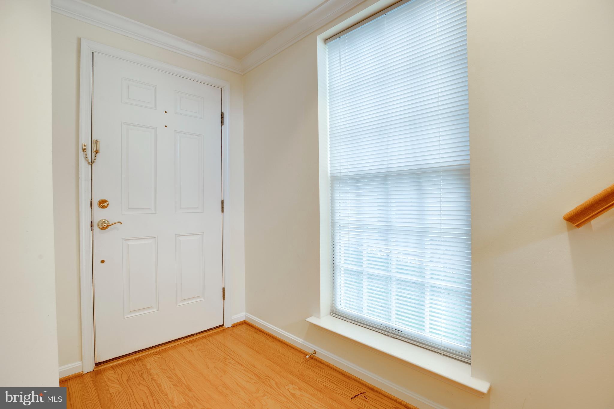 GROVE AT HUNTLEY MEADOWS - Residential