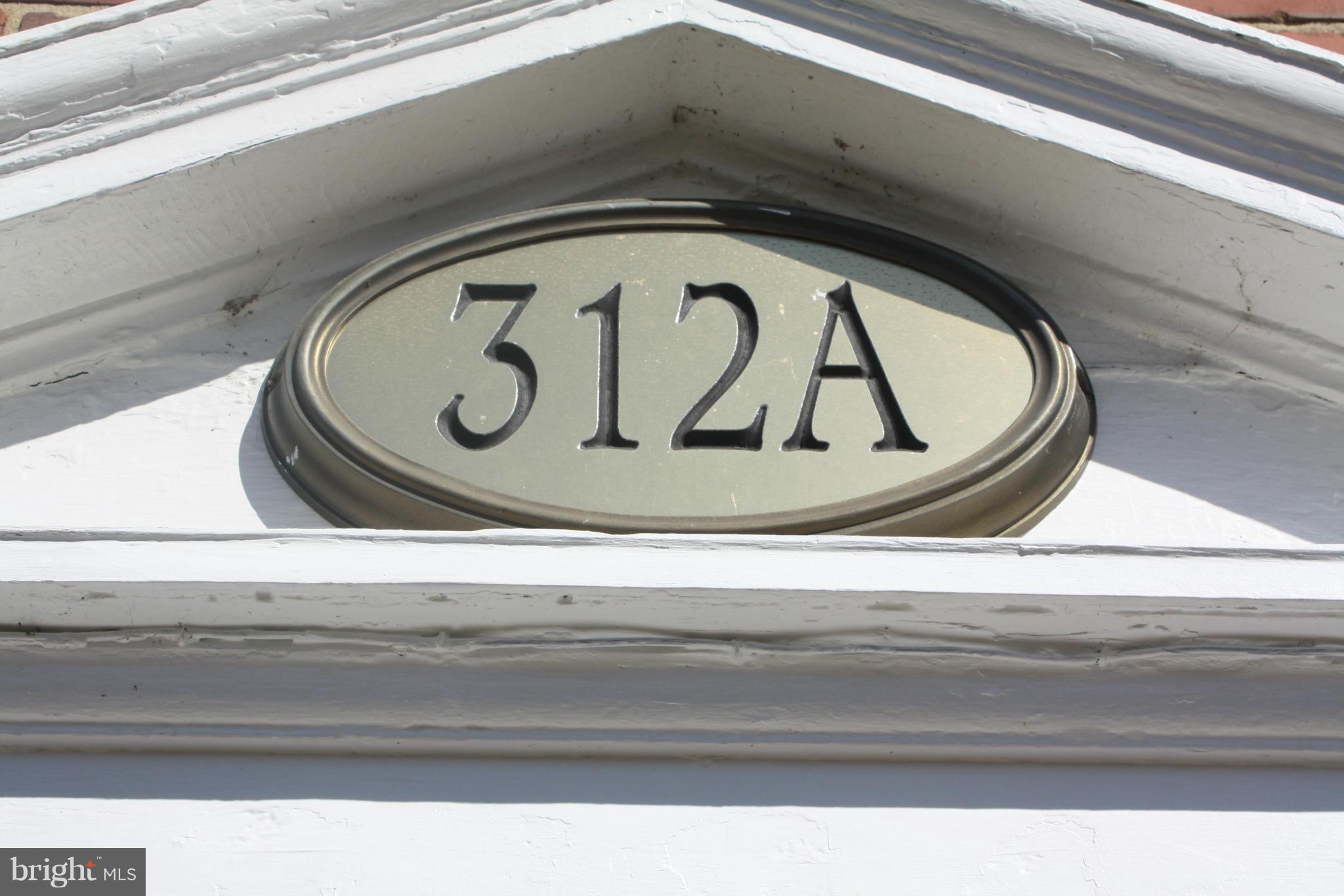 ST ELMO - Residential Lease