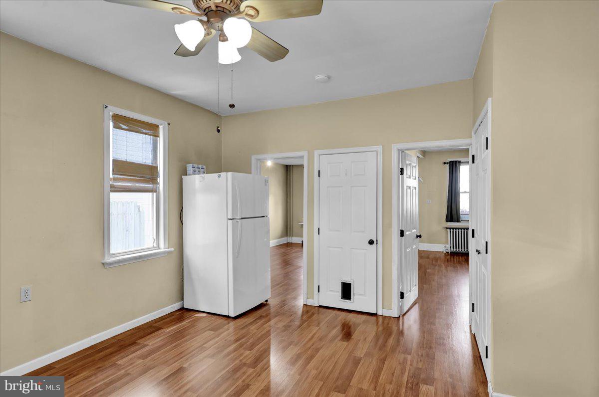 WEST HILLS - Residential