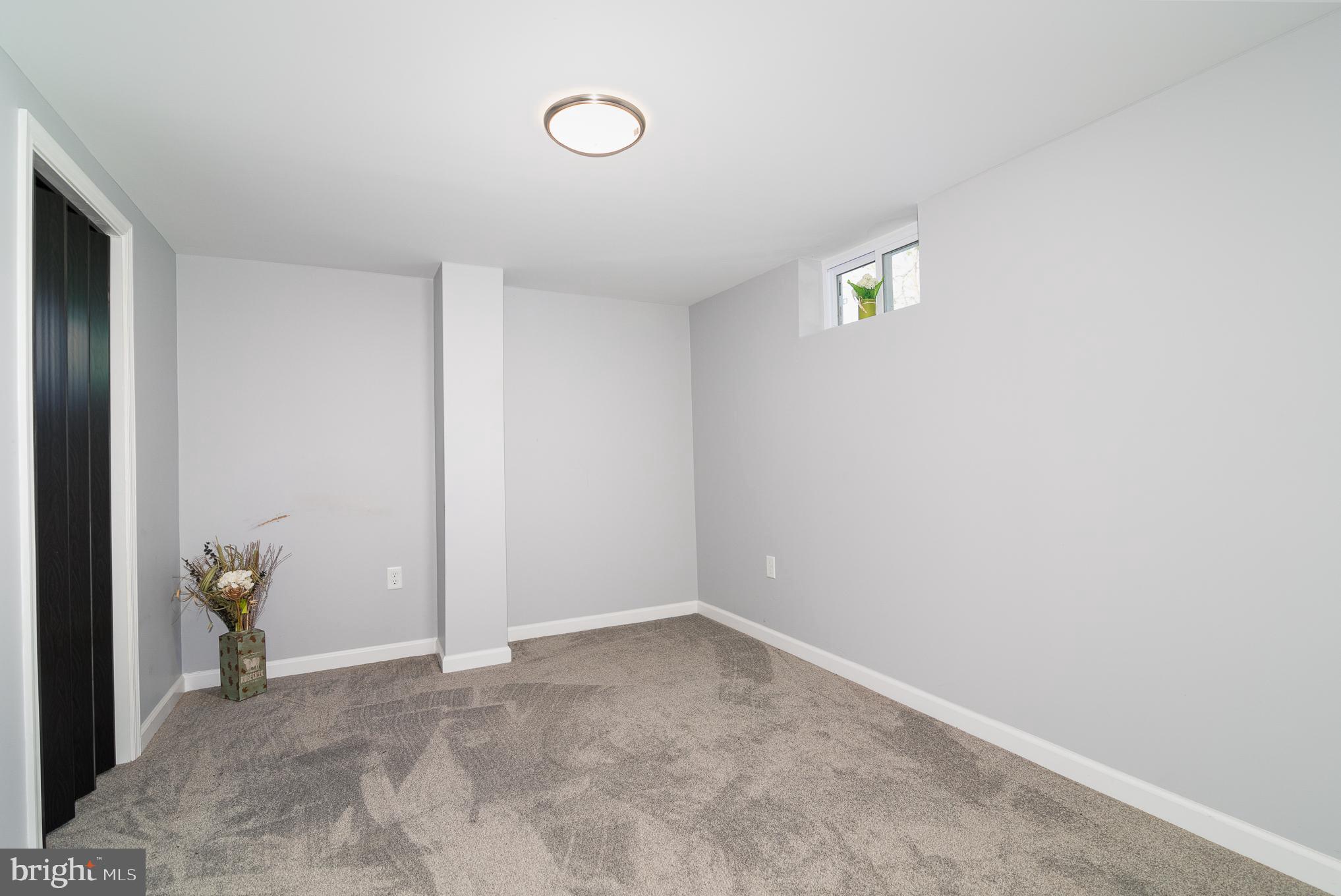 MIDDLE PAXTON TWP. - Residential