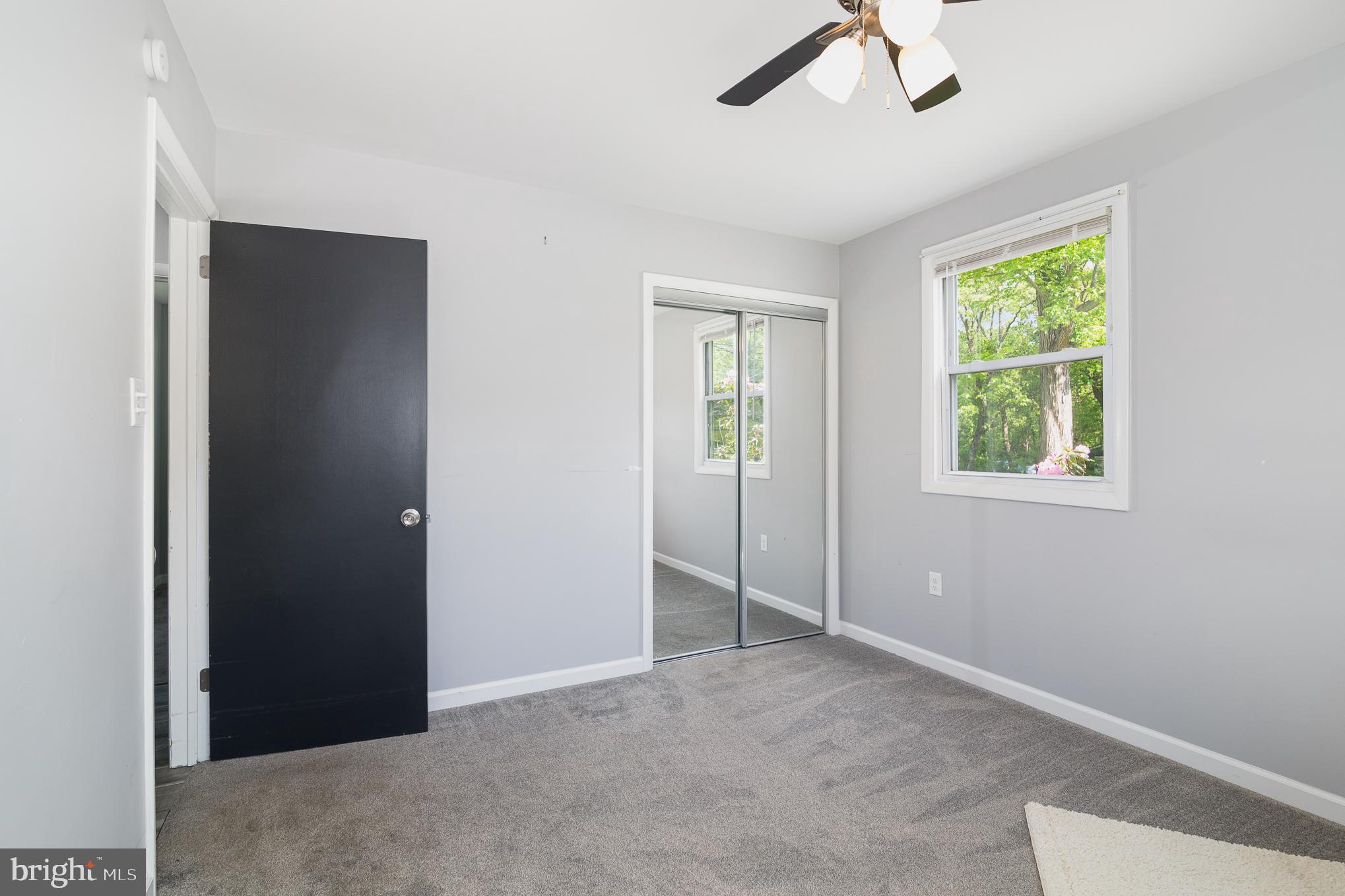 MIDDLE PAXTON TWP. - Residential