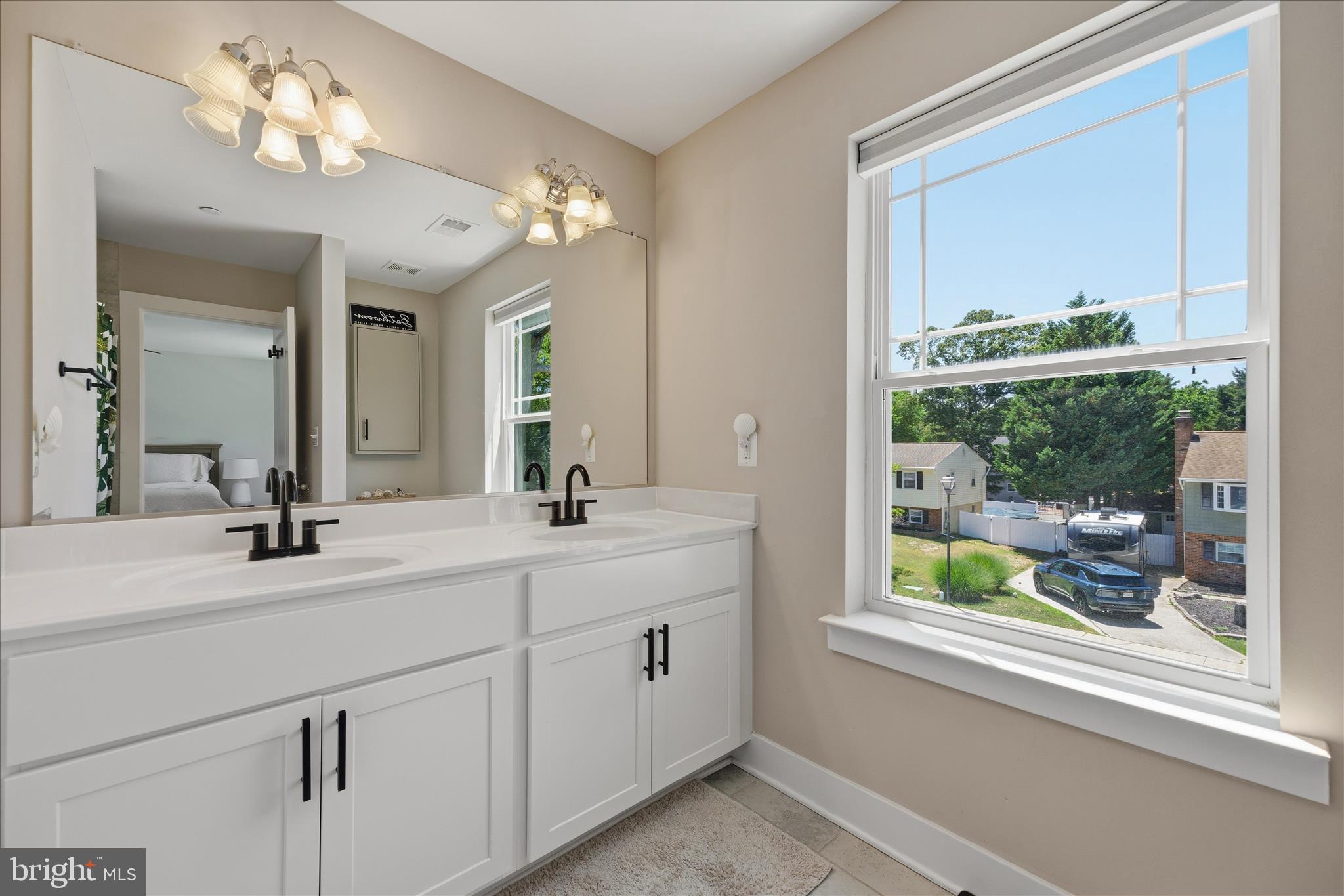 BOULEVARD PARK - Residential