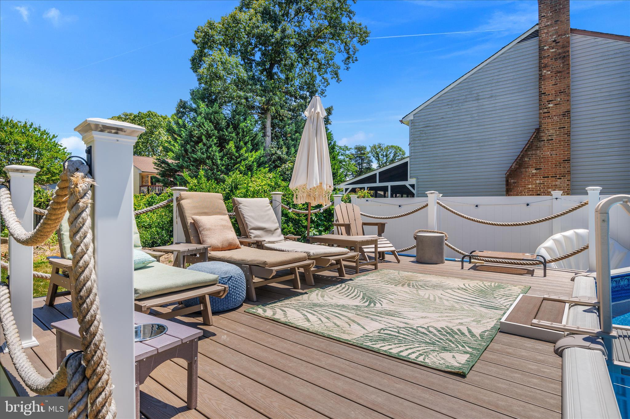 BOULEVARD PARK - Residential