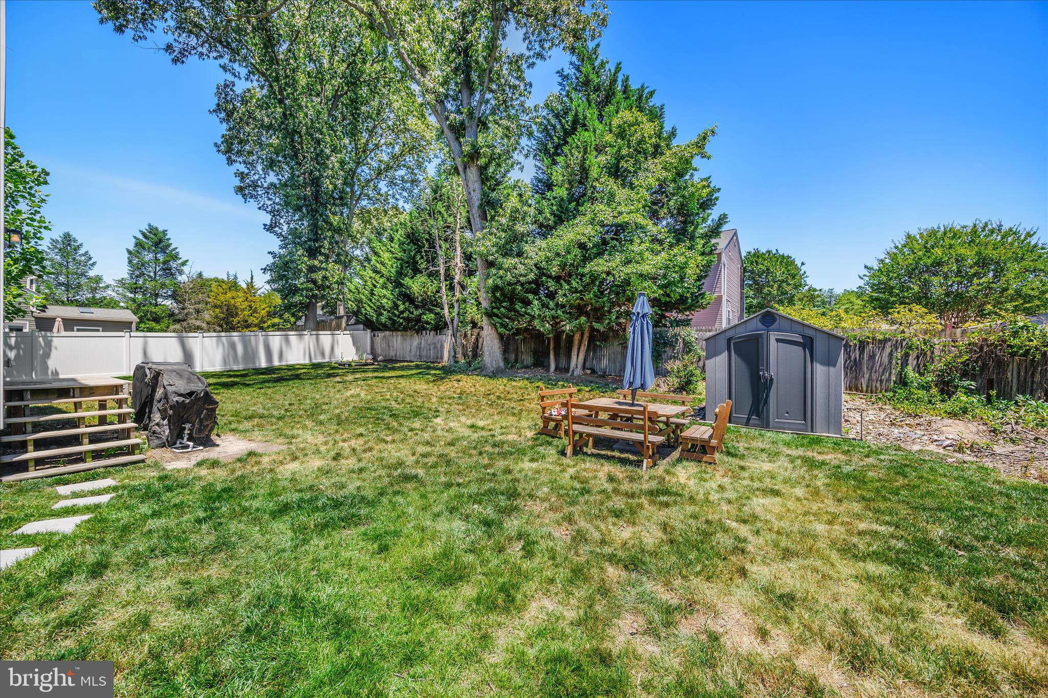 BOULEVARD PARK - Residential