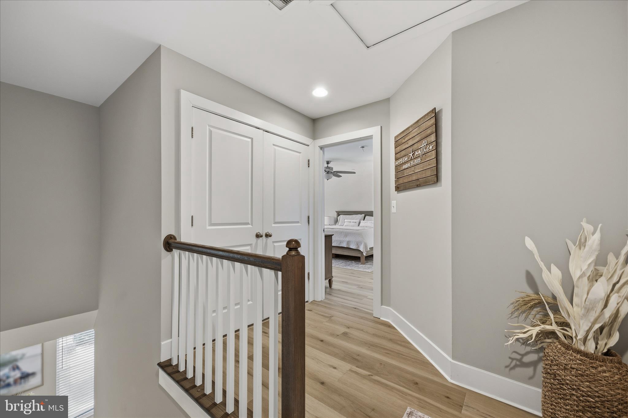 BOULEVARD PARK - Residential