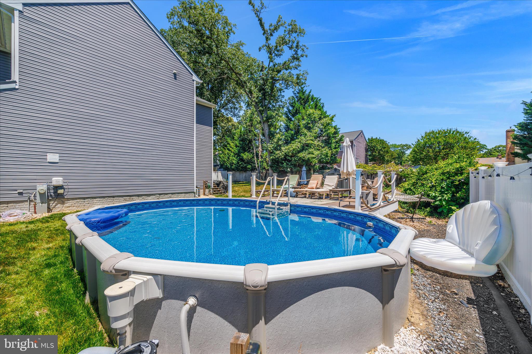 BOULEVARD PARK - Residential