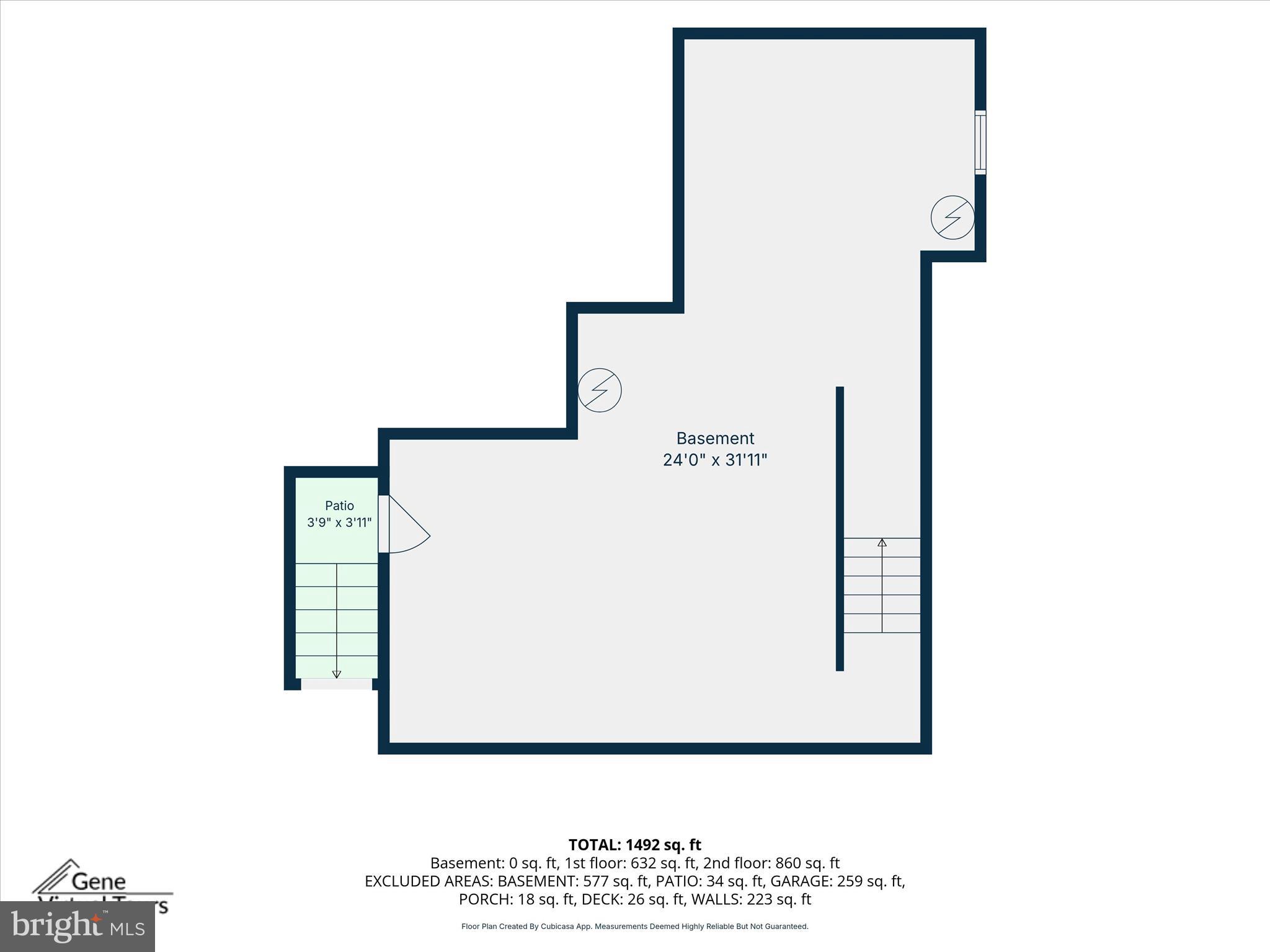 BOULEVARD PARK - Residential