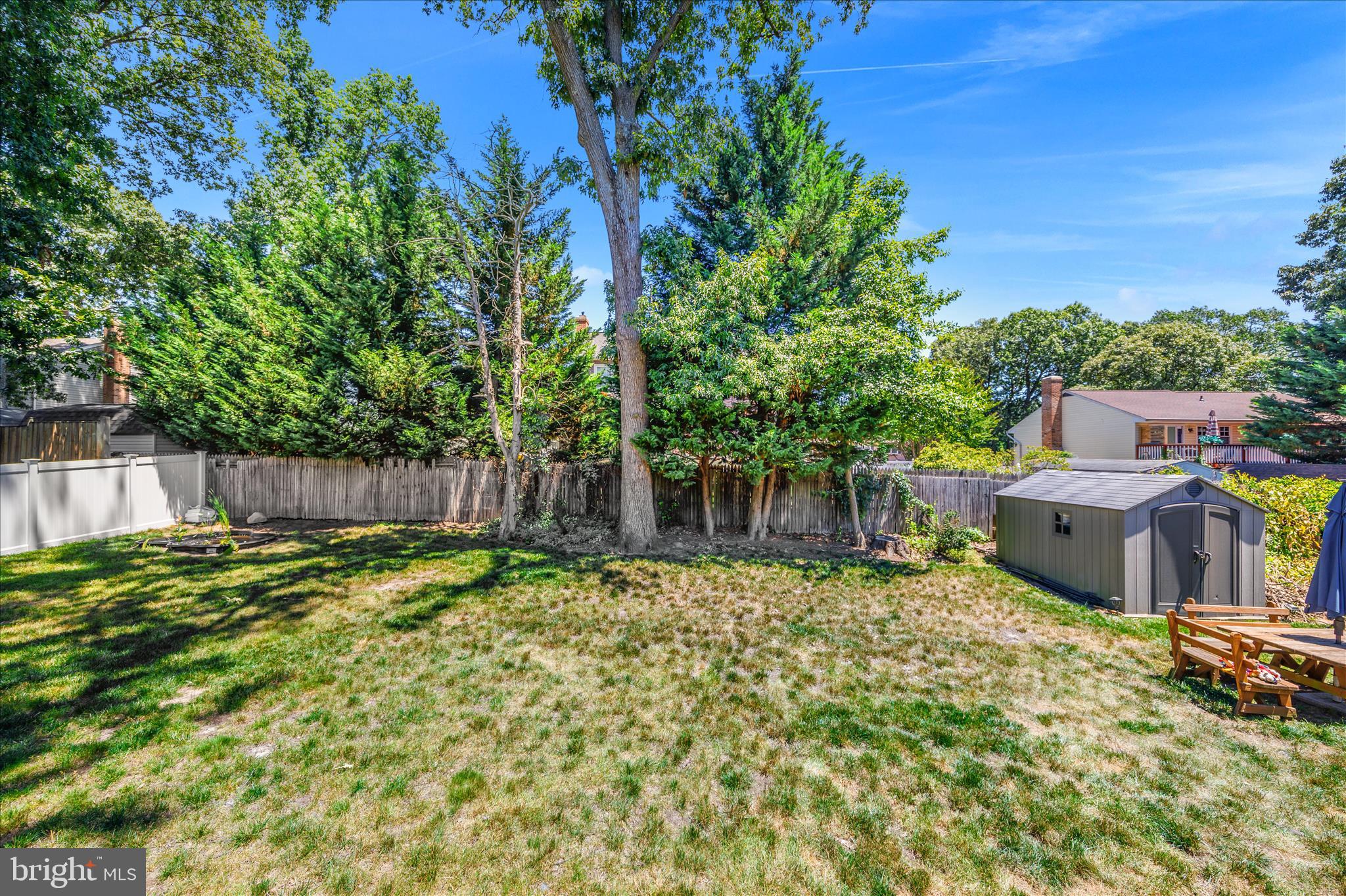 BOULEVARD PARK - Residential