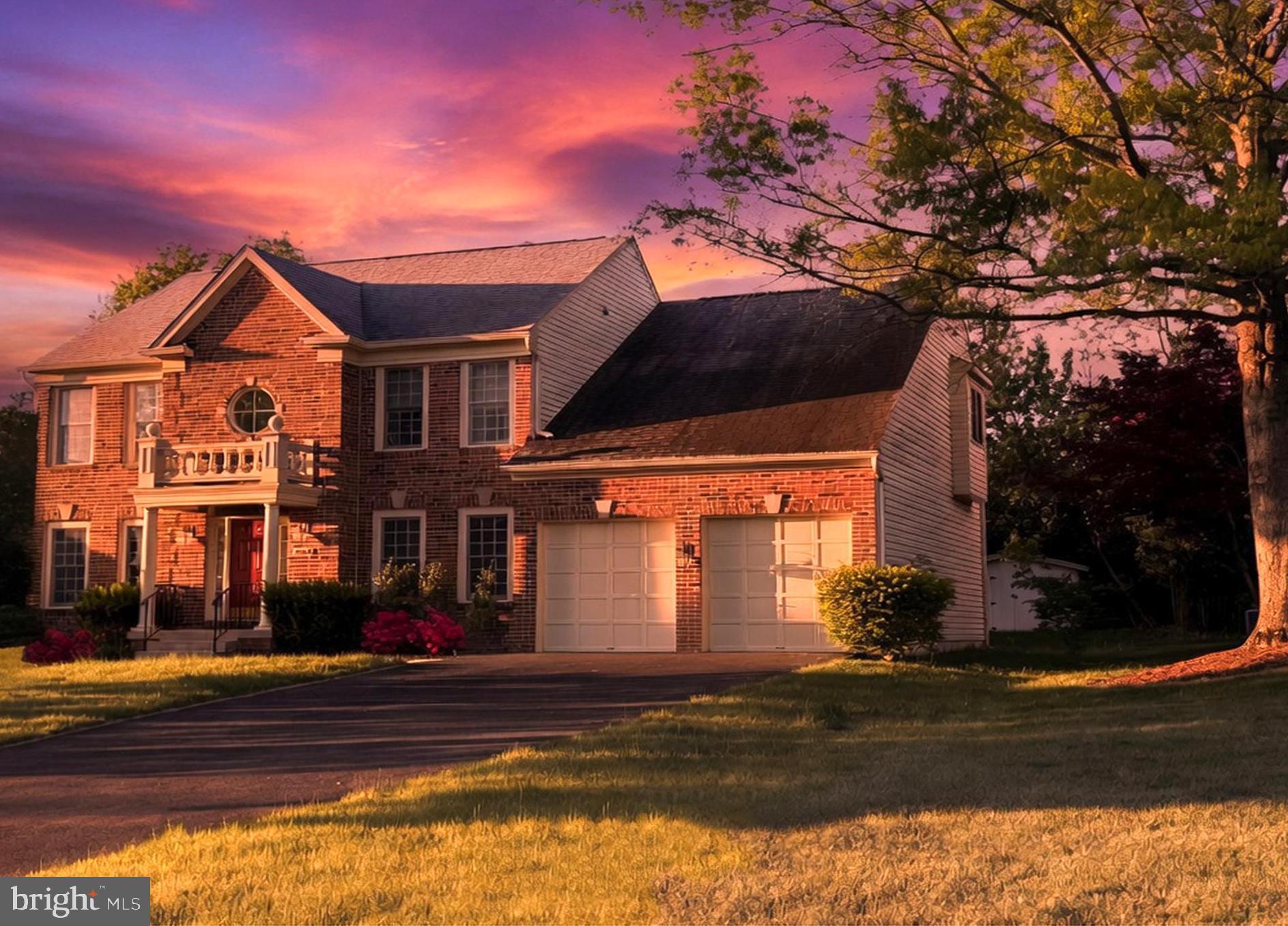 HIDDEN CREEK - Residential
