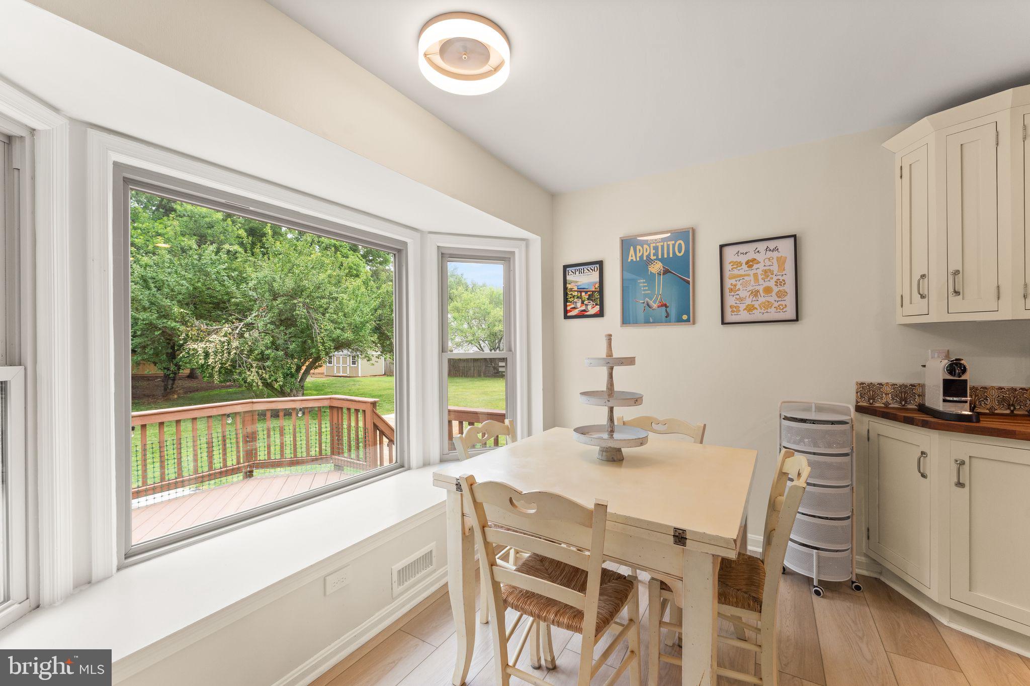 BERRYLAND FARM - Residential