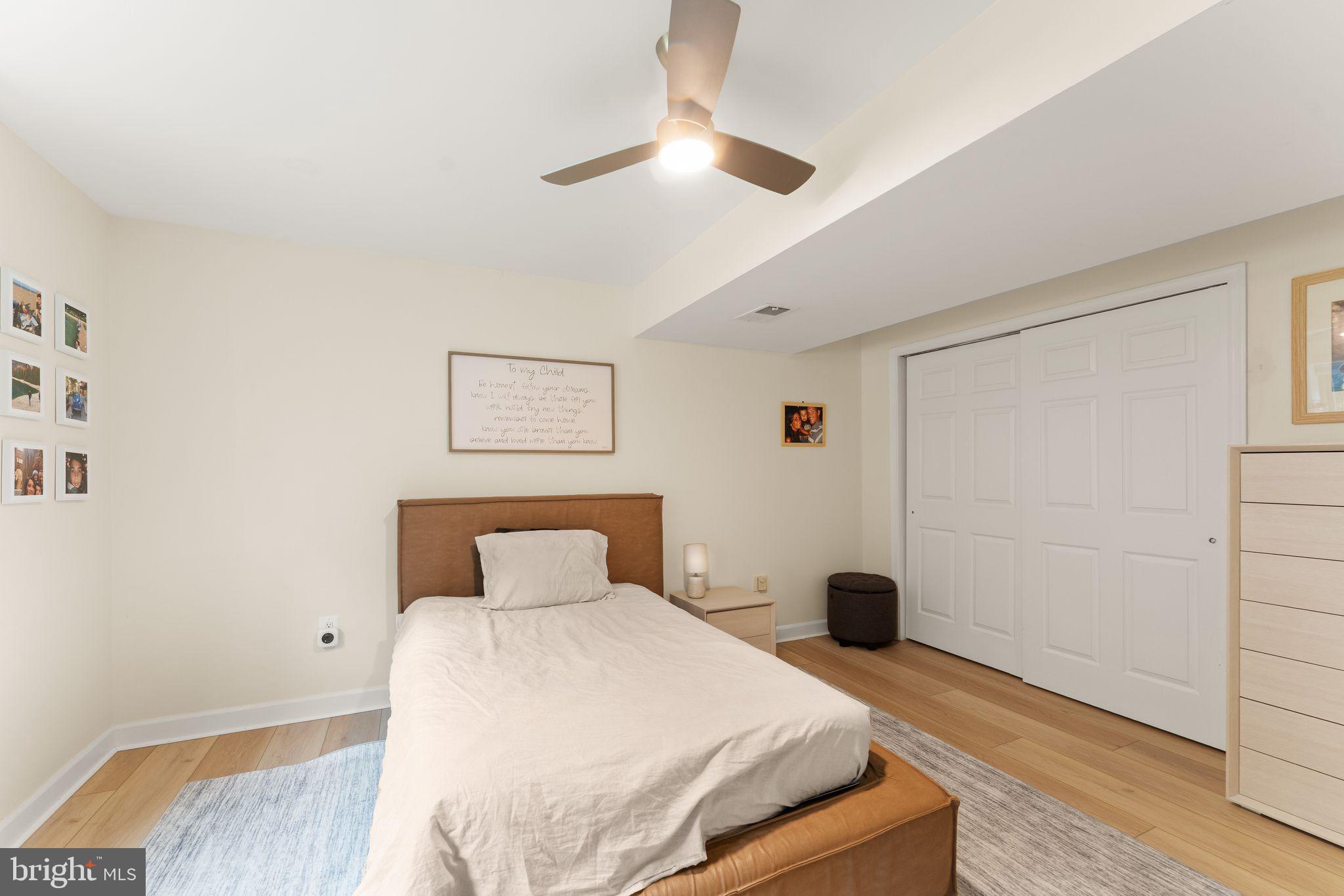 BERRYLAND FARM - Residential