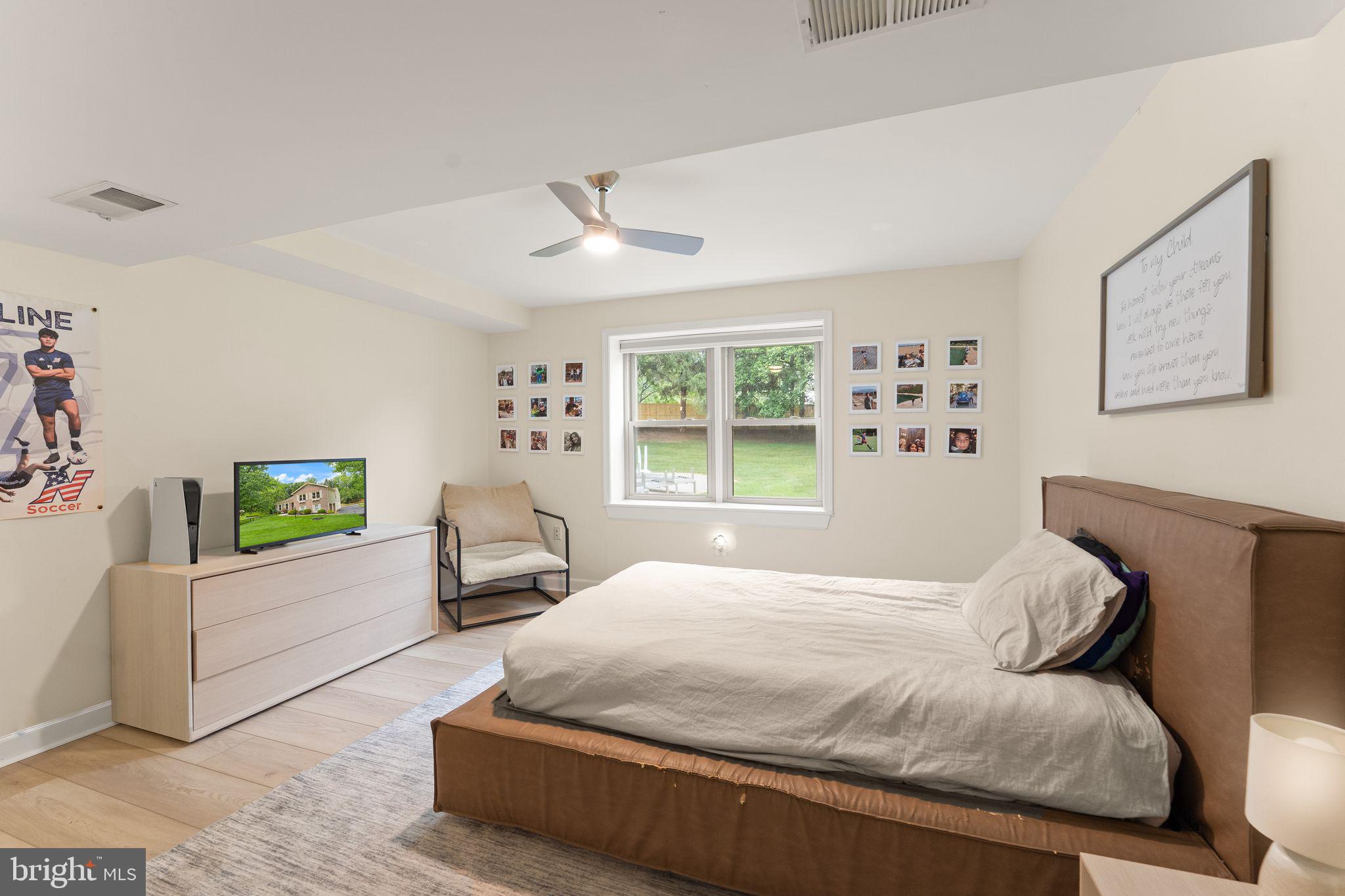 BERRYLAND FARM - Residential