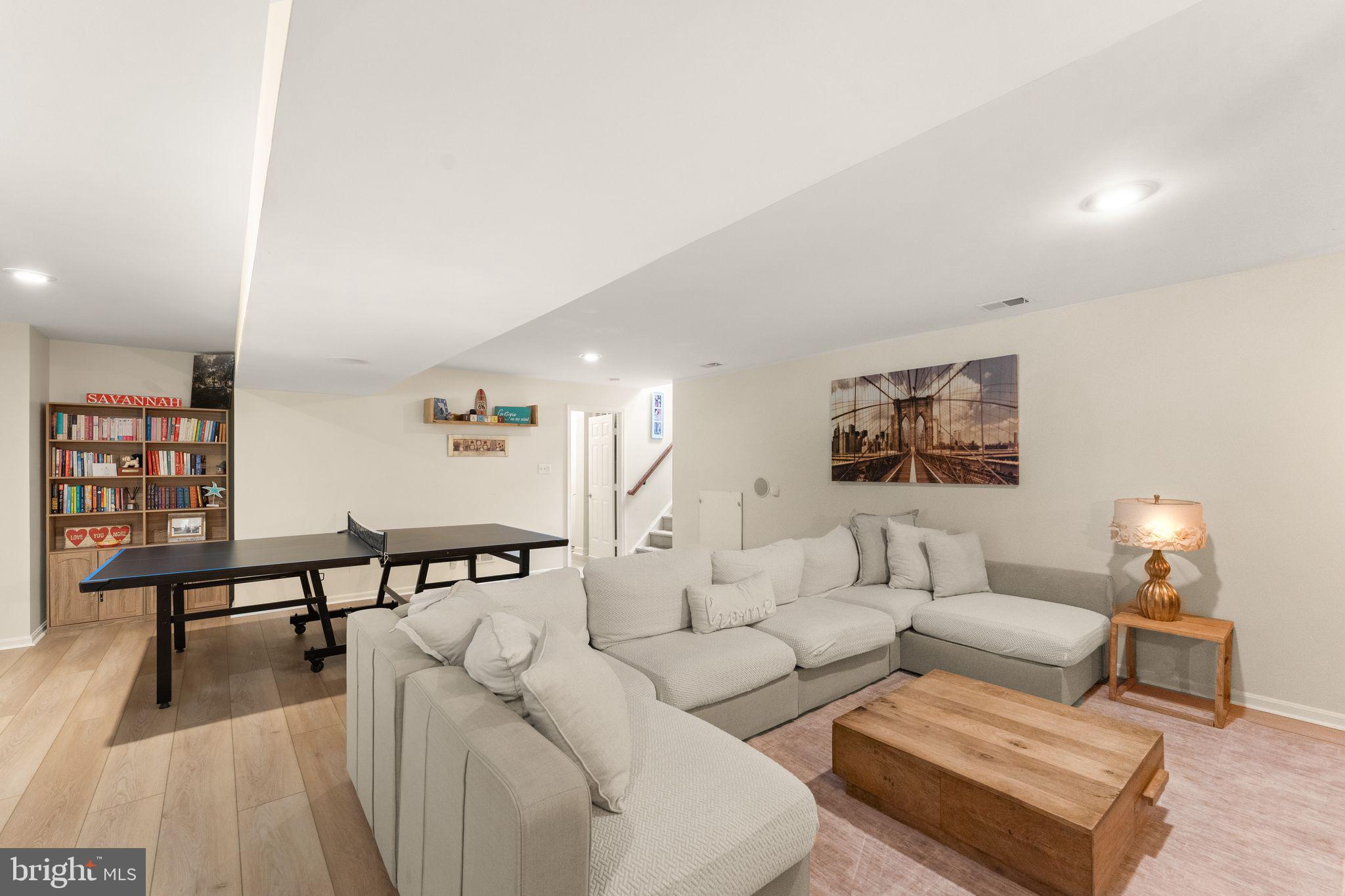 BERRYLAND FARM - Residential