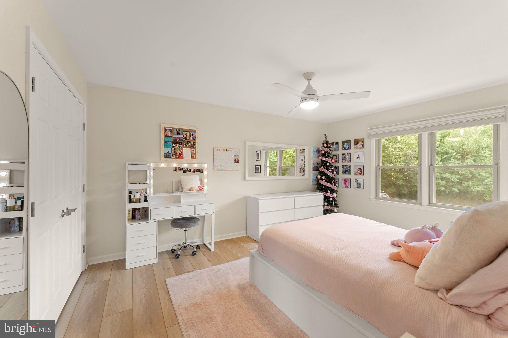BERRYLAND FARM - Residential