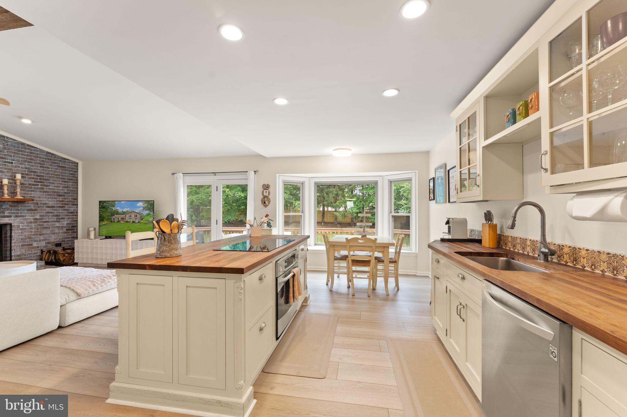 BERRYLAND FARM - Residential