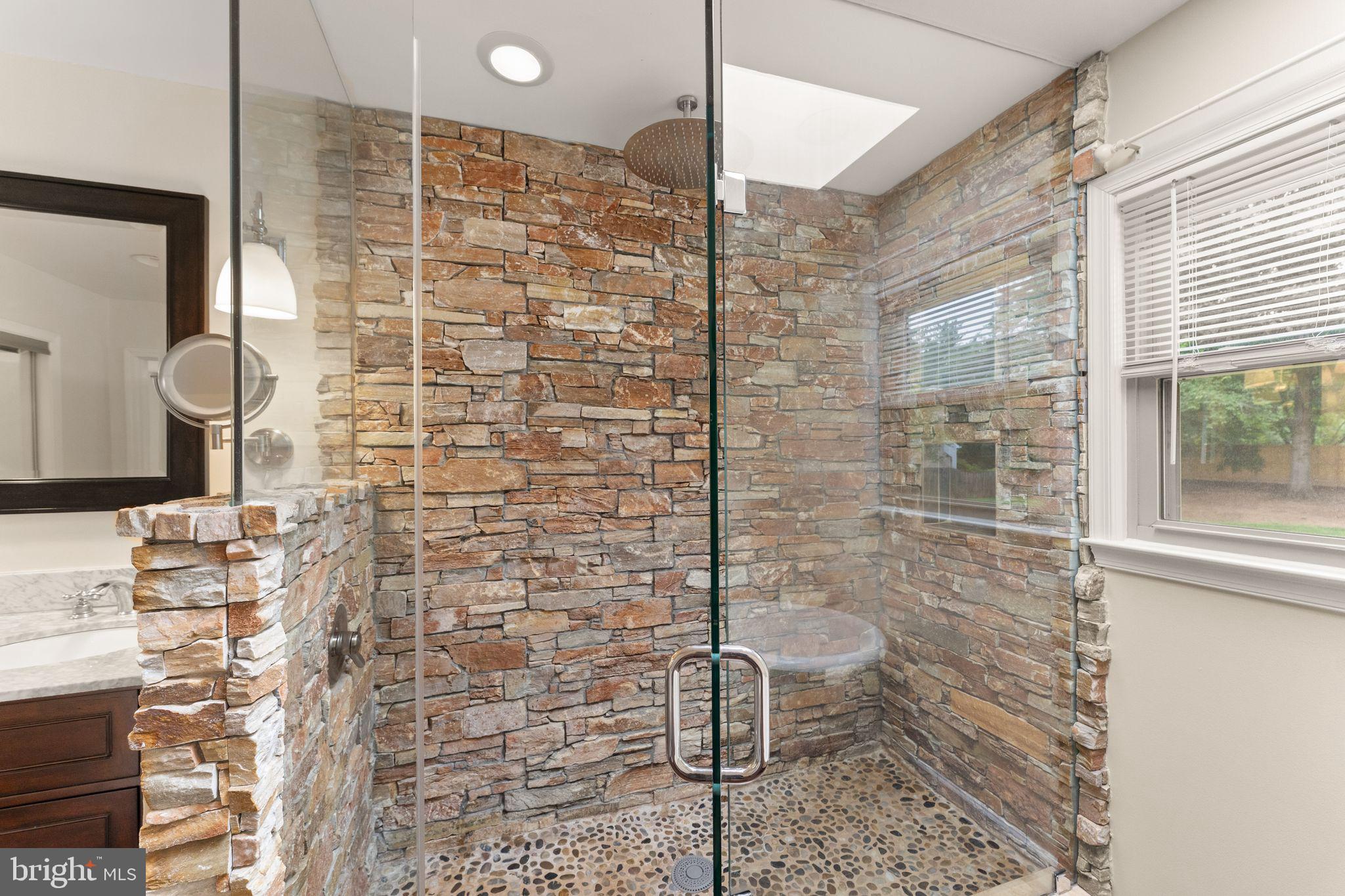 BERRYLAND FARM - Residential