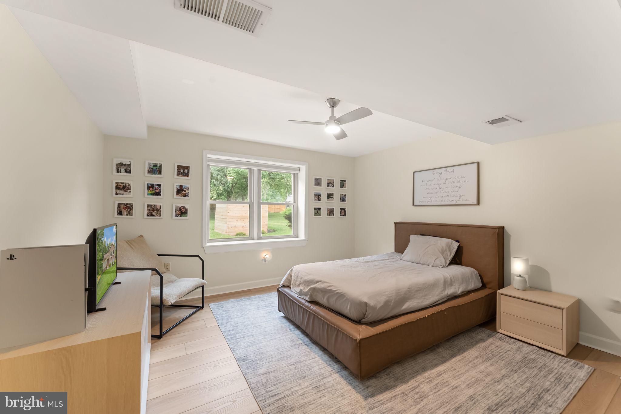 BERRYLAND FARM - Residential