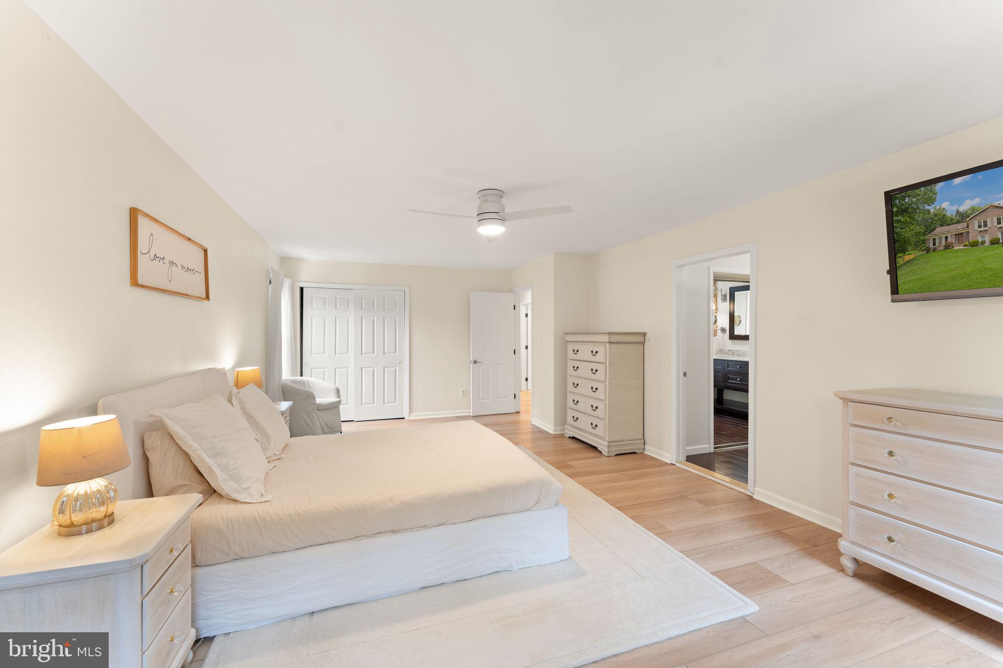 BERRYLAND FARM - Residential