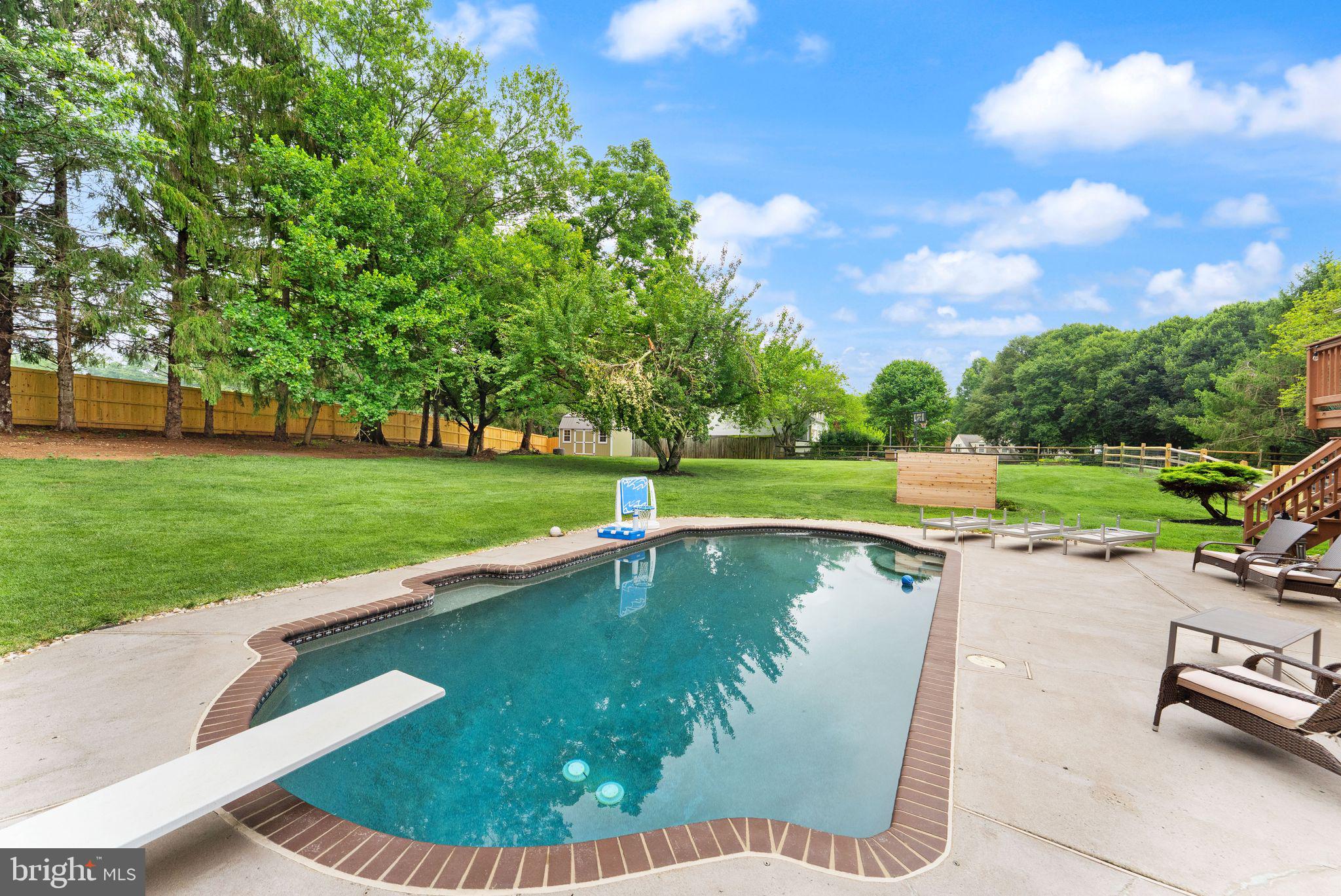 BERRYLAND FARM - Residential