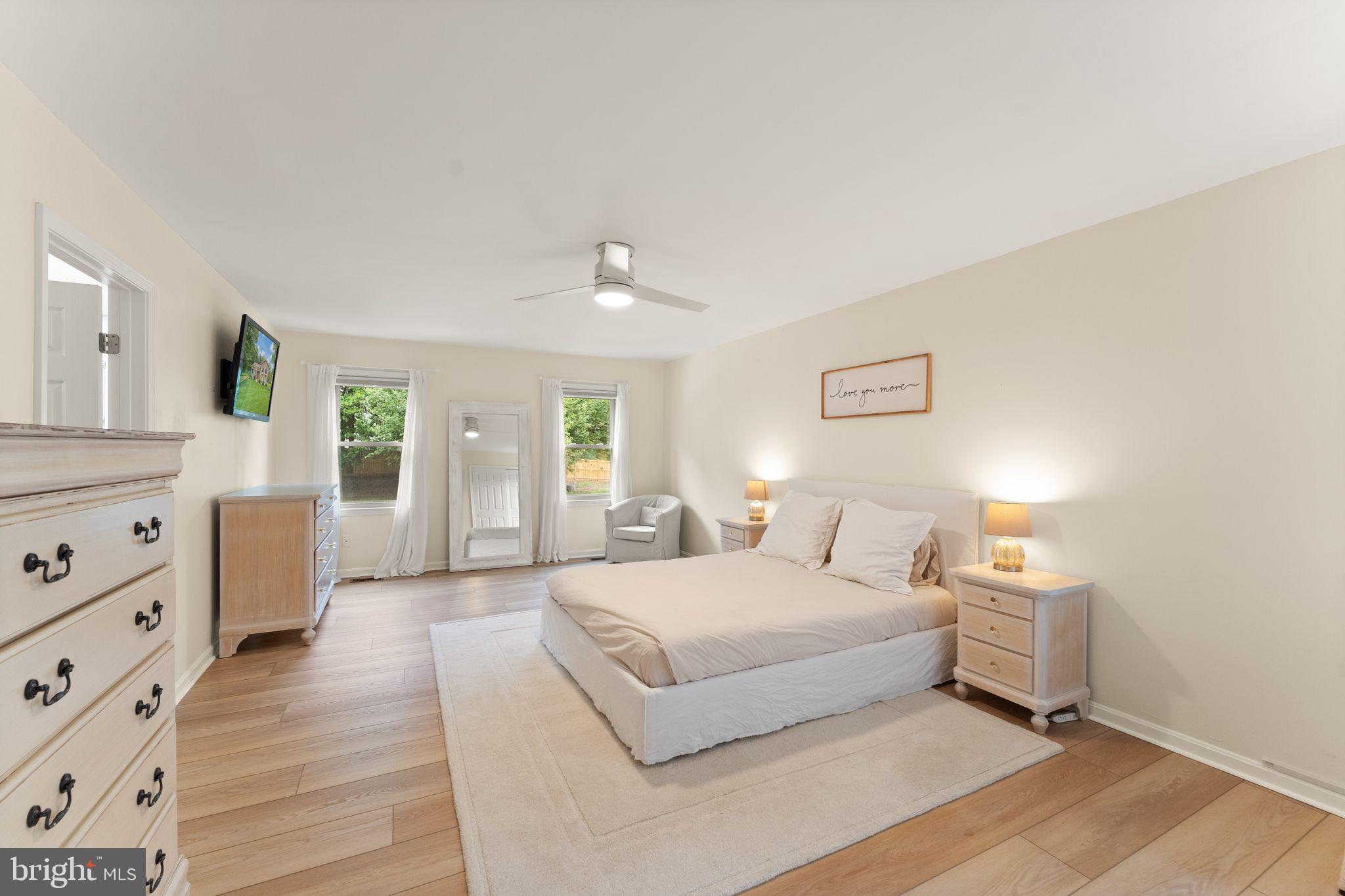 BERRYLAND FARM - Residential