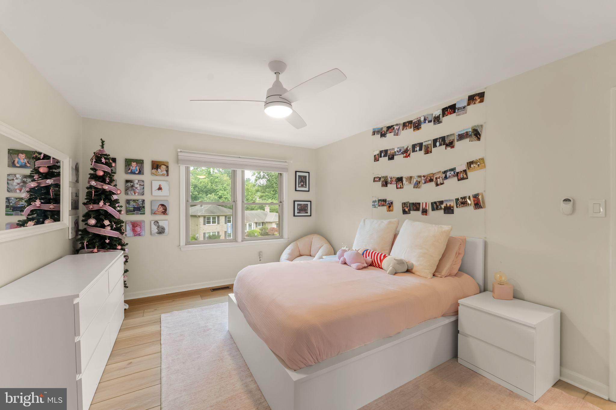 BERRYLAND FARM - Residential