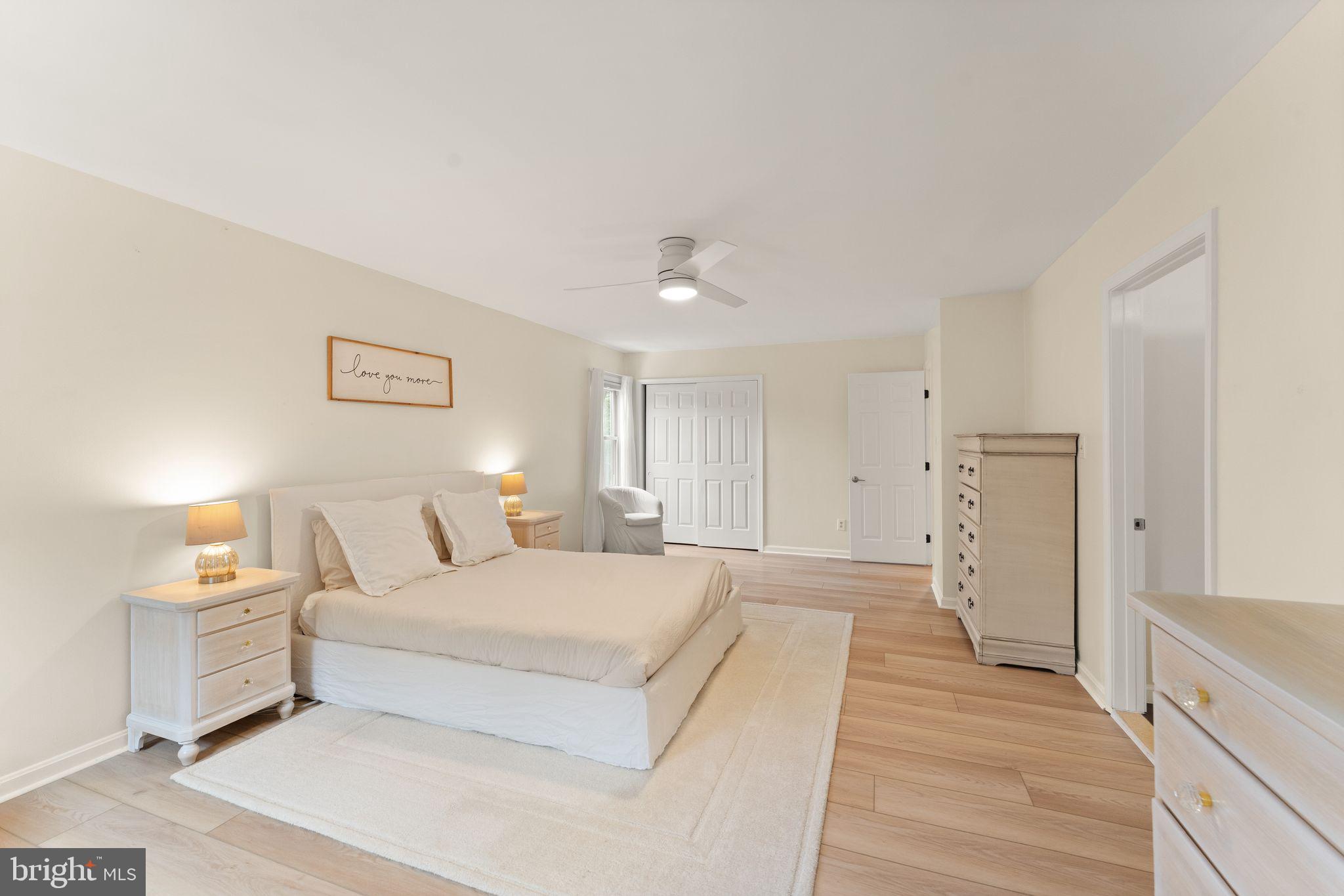 BERRYLAND FARM - Residential