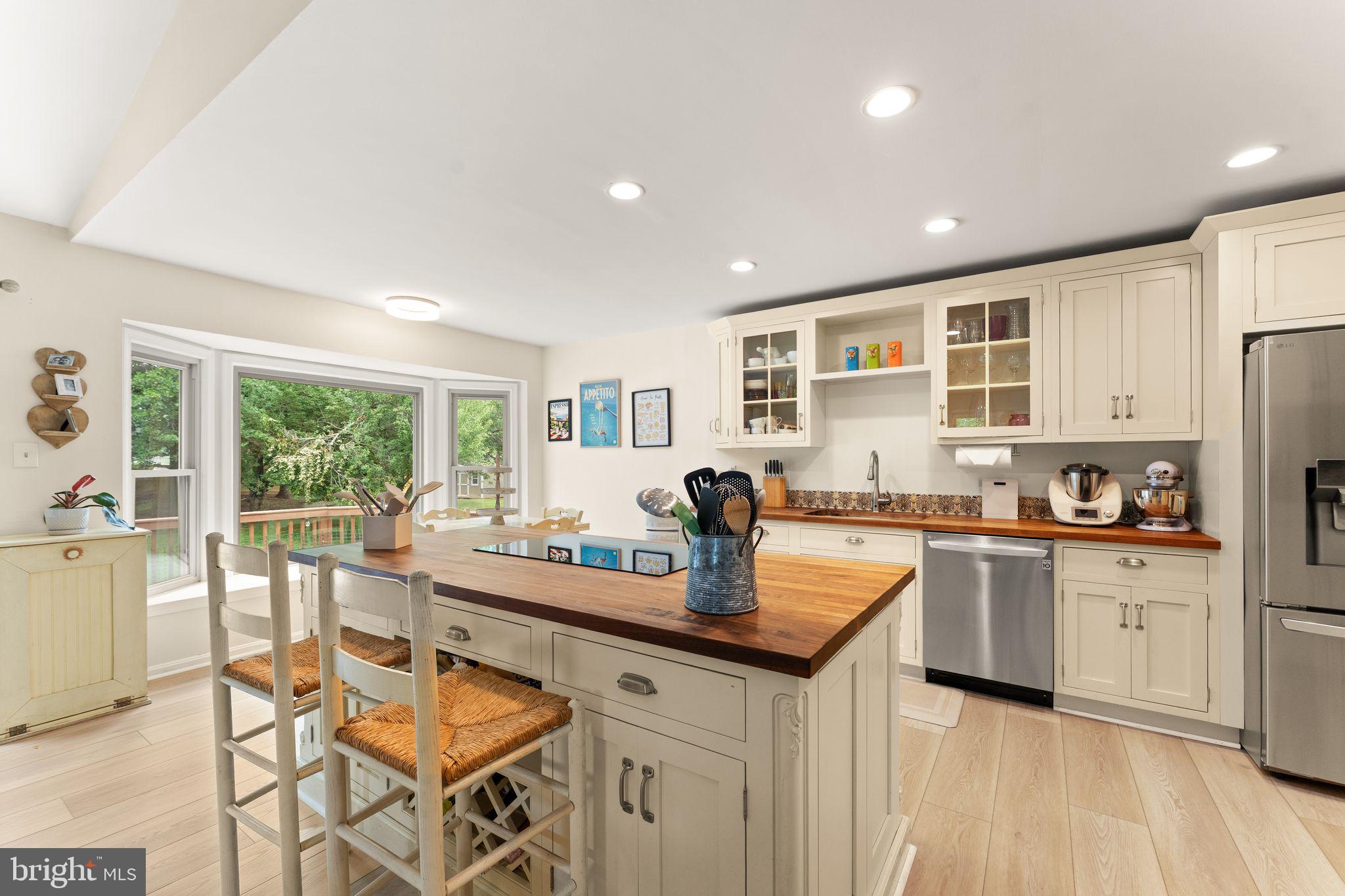 BERRYLAND FARM - Residential