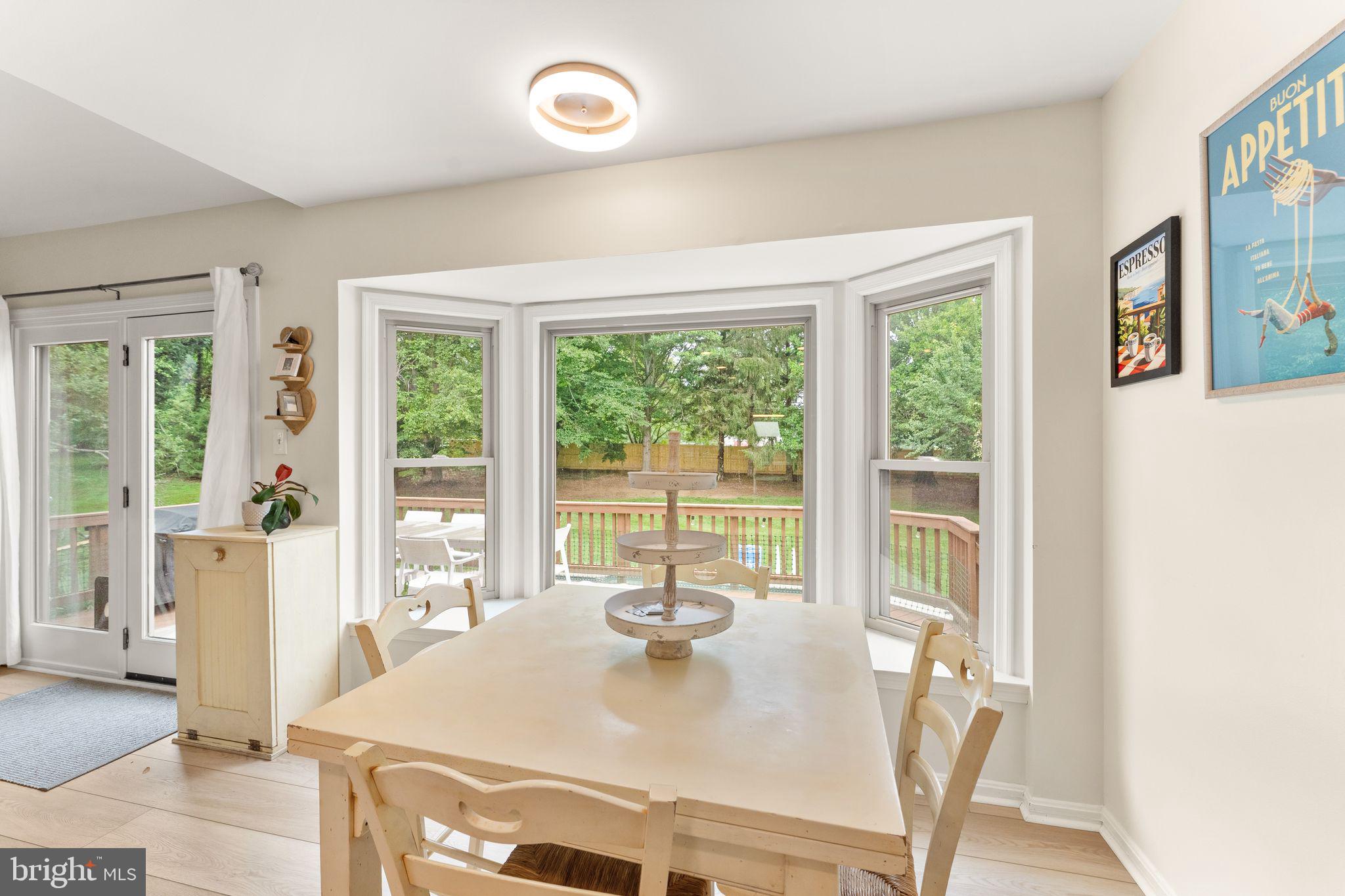 BERRYLAND FARM - Residential