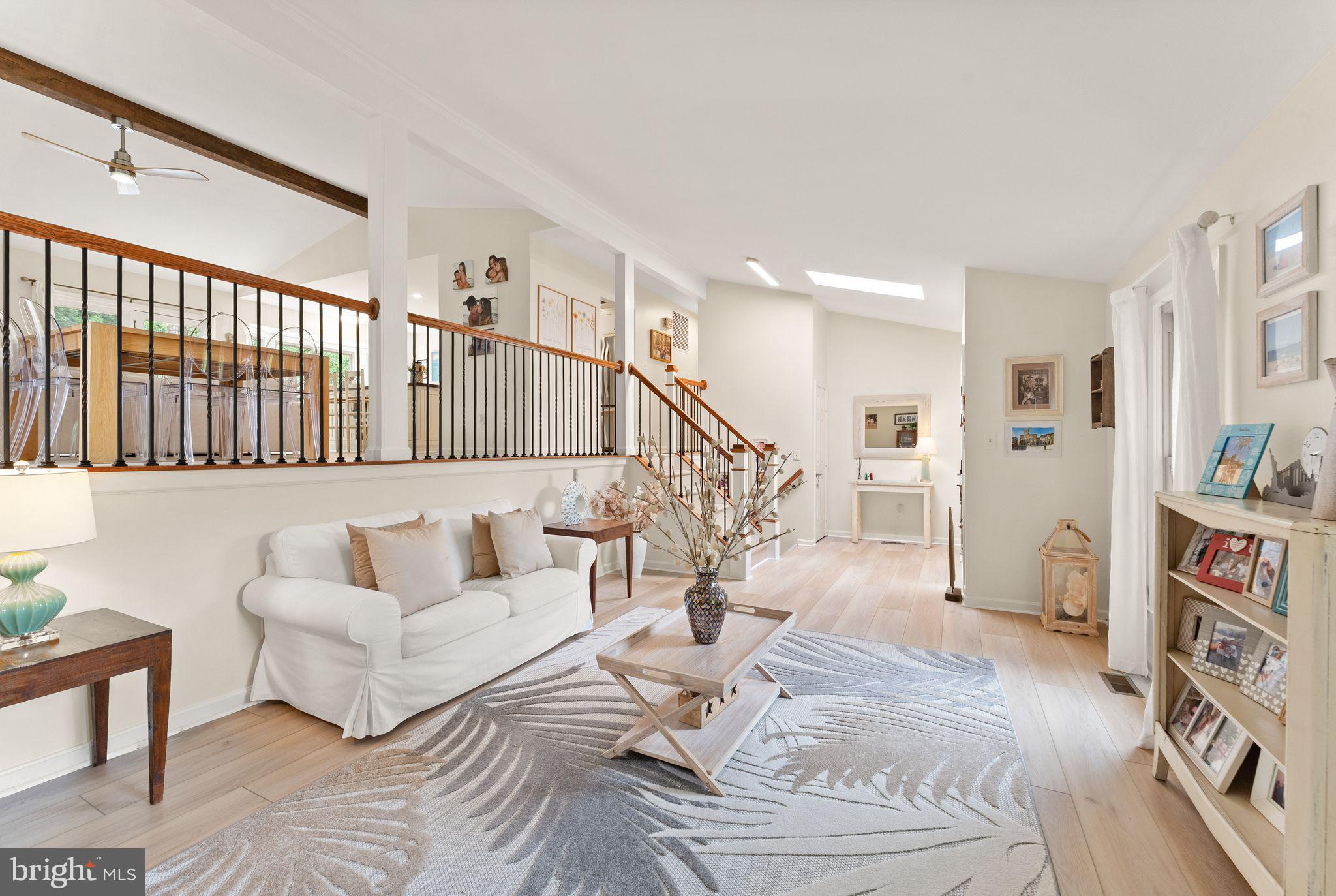 BERRYLAND FARM - Residential