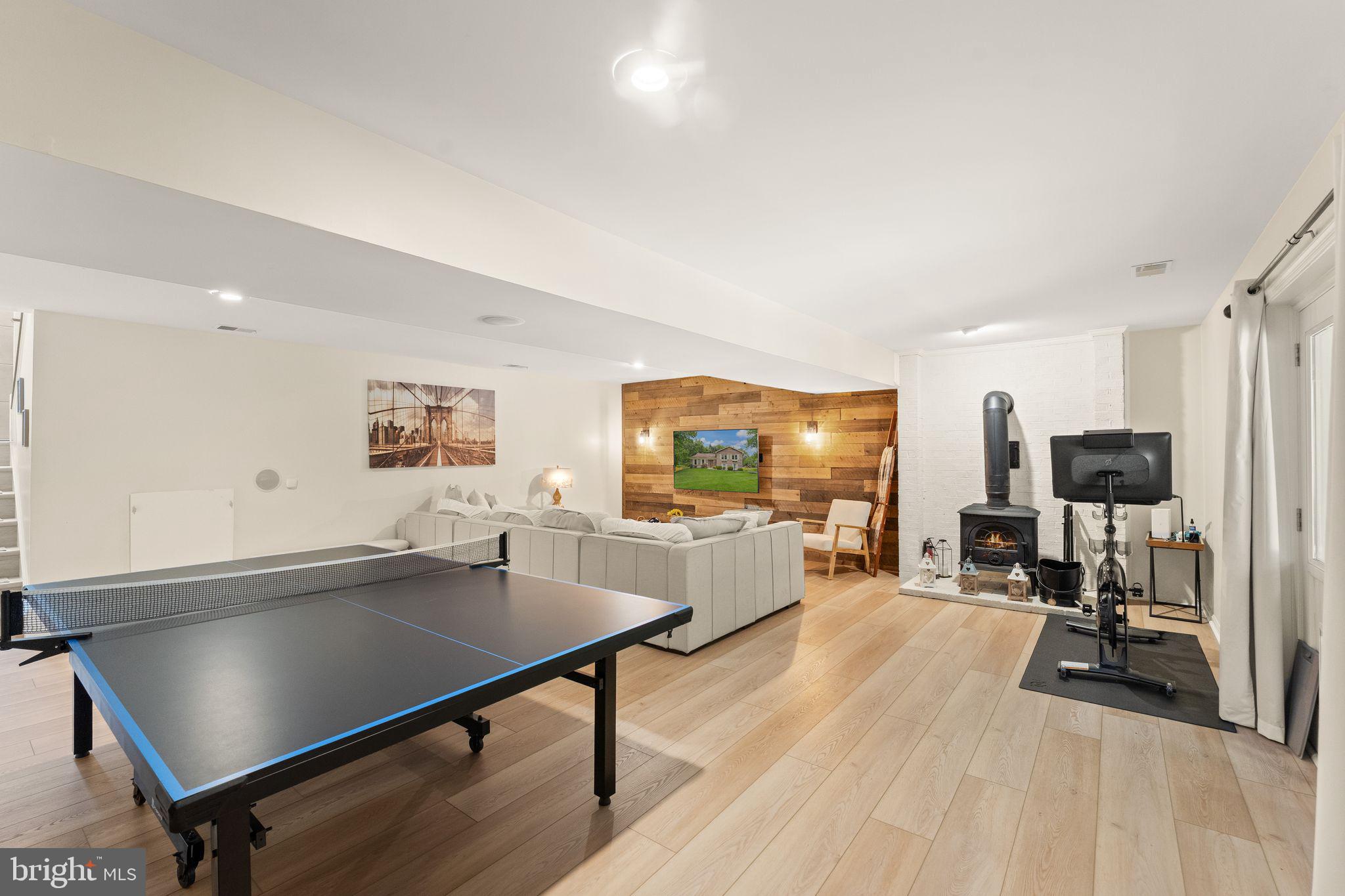 BERRYLAND FARM - Residential