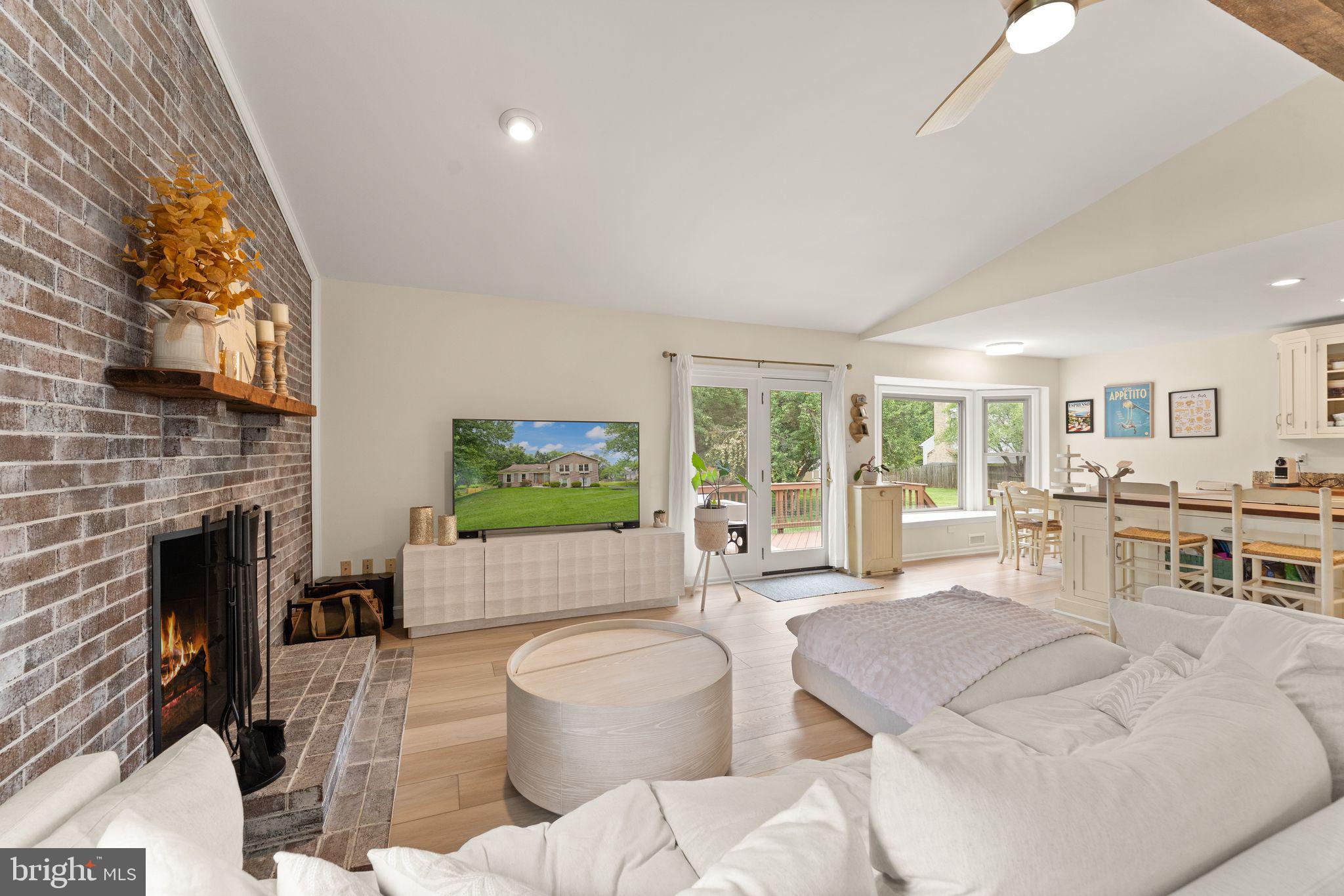BERRYLAND FARM - Residential