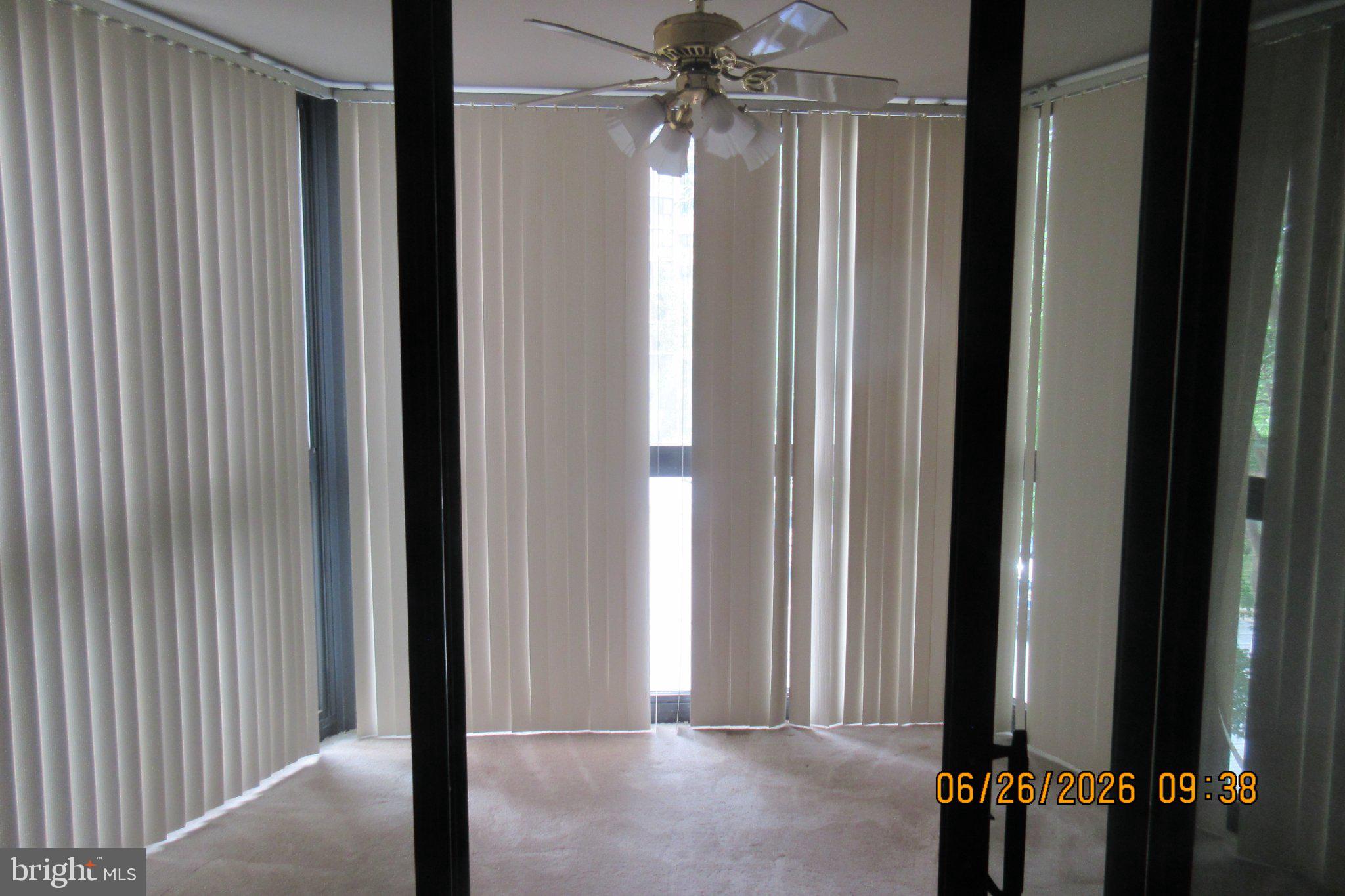 FAIRWAYS NORTH - Residential