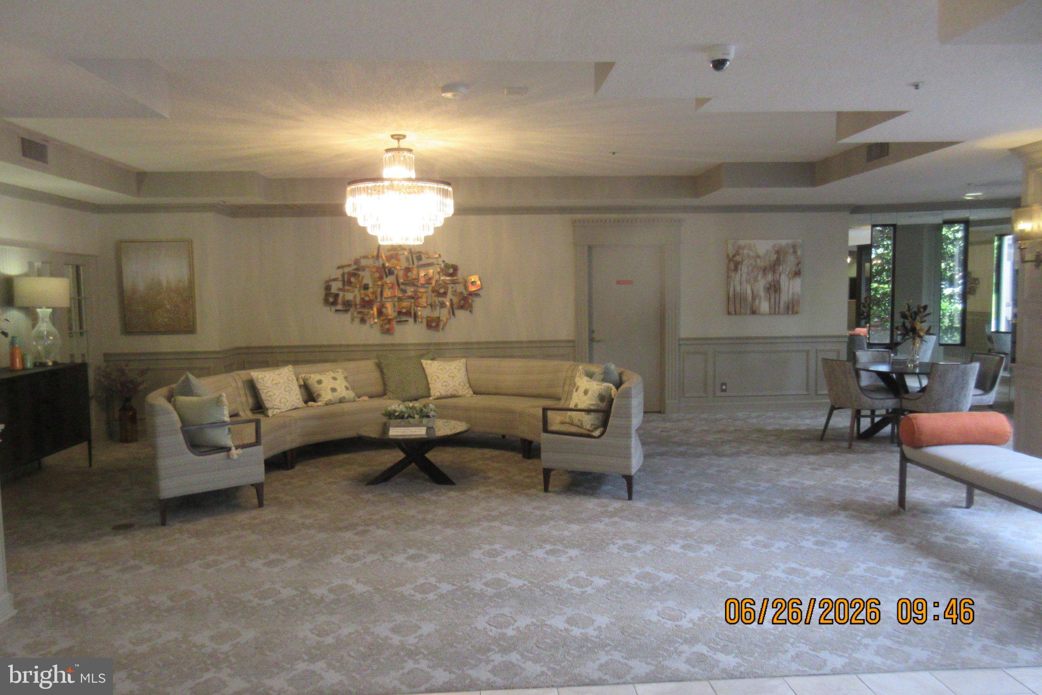 FAIRWAYS NORTH - Residential