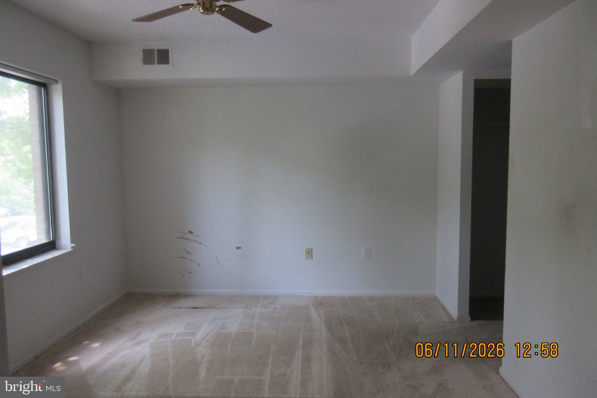 FAIRWAYS NORTH - Residential