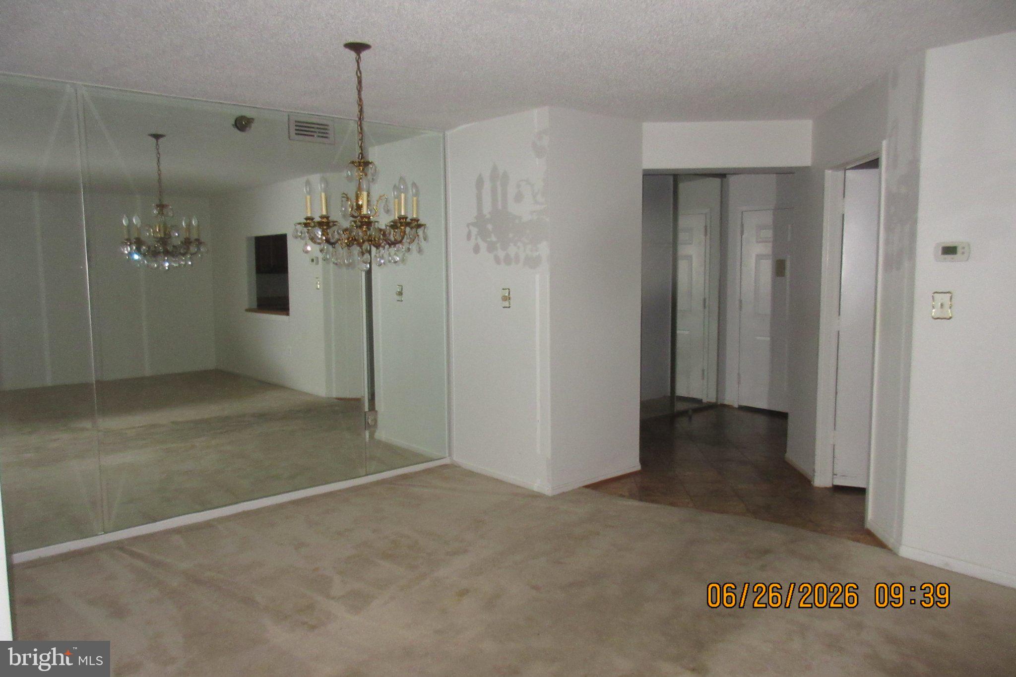 FAIRWAYS NORTH - Residential